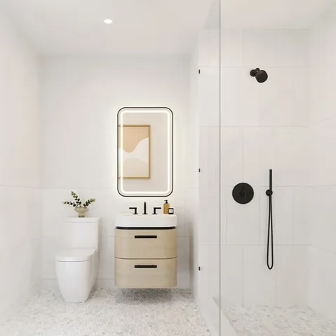 $19,995 | 480 Kent Avenue, Unit PHE | Williamsburg