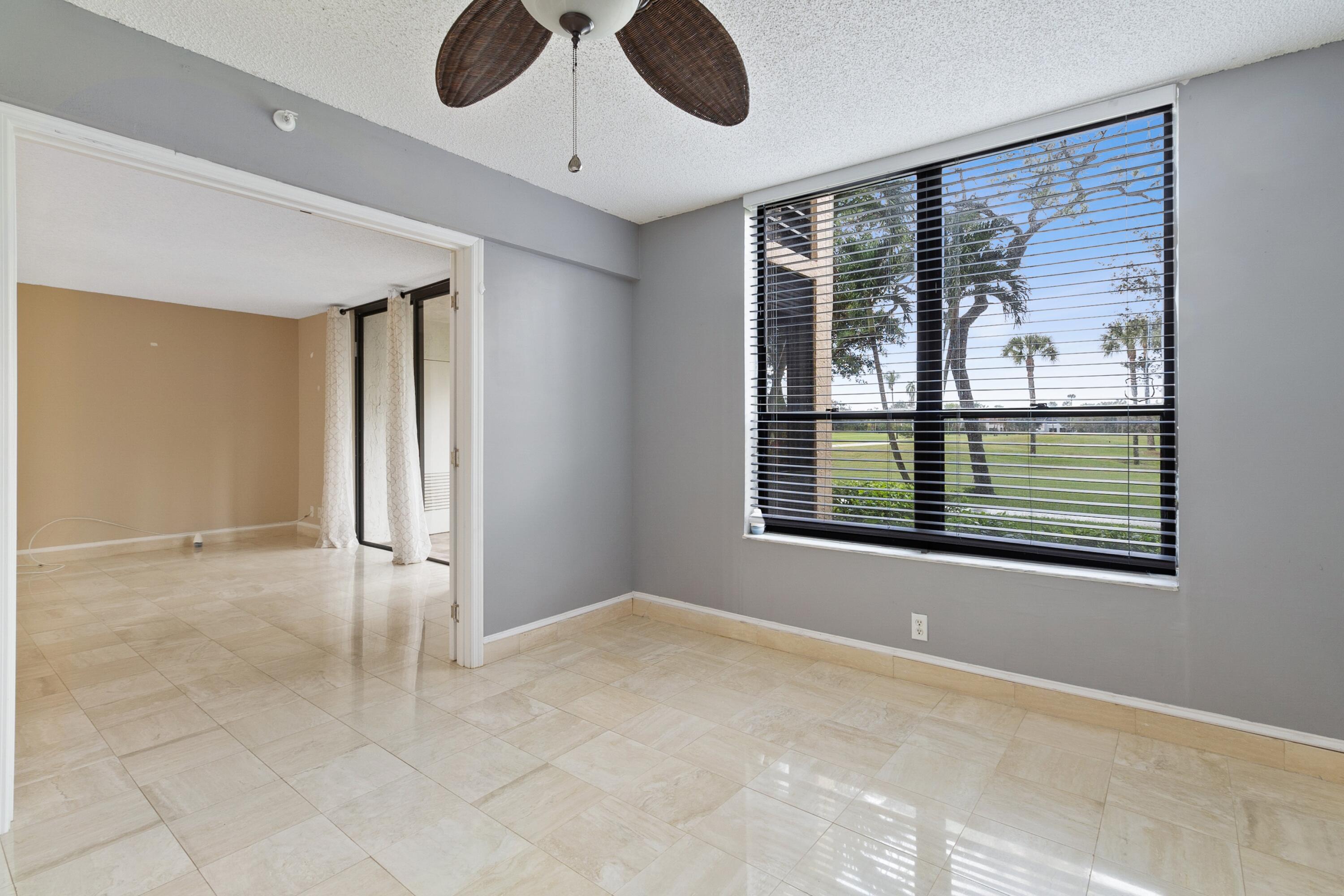 7225 Promenade 102 Drive, Unit 102 Boca Raton, FL 33433 - Photo 11 of 14 12_7225PromenadeDr_Unit102_2014_HiRes