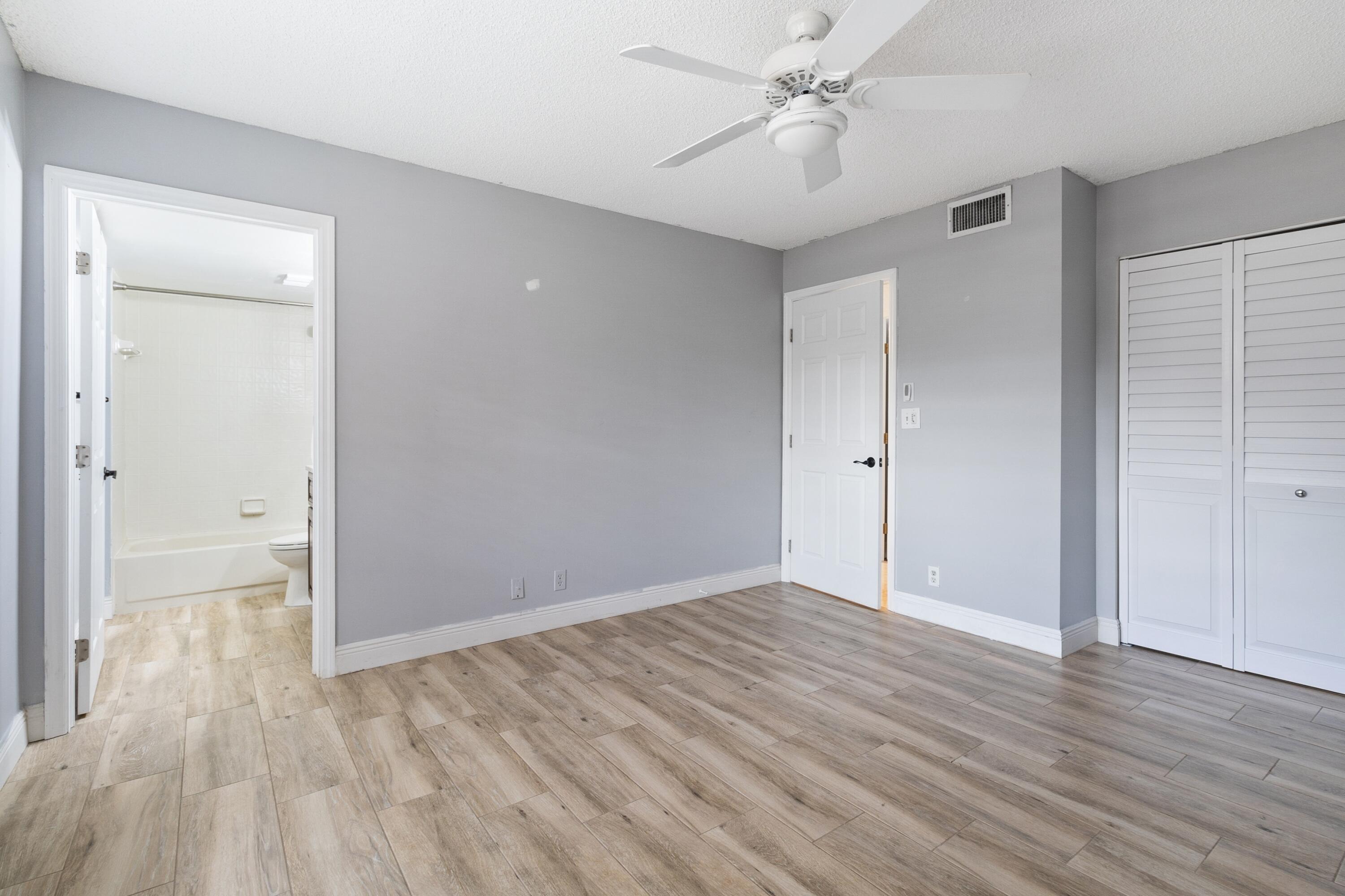 7225 Promenade 102 Drive, Unit 102 Boca Raton, FL 33433 - Photo 12 of 14 15_7225PromenadeDr_Unit102_2023_HiRes