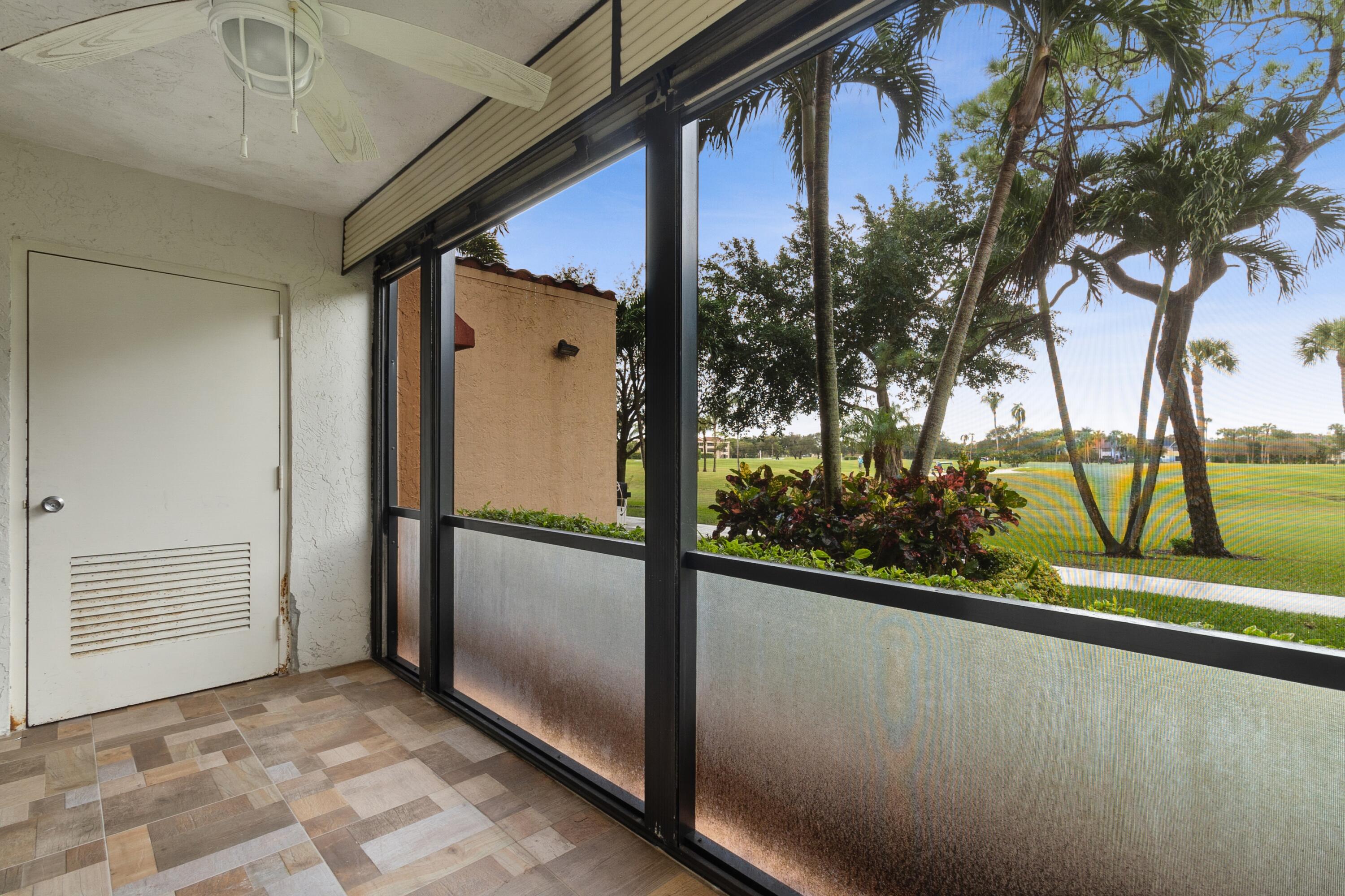 7225 Promenade 102 Drive, Unit 102 Boca Raton, FL 33433 - Photo 14 of 14 13_7225PromenadeDr_Unit102_2016_HiRes