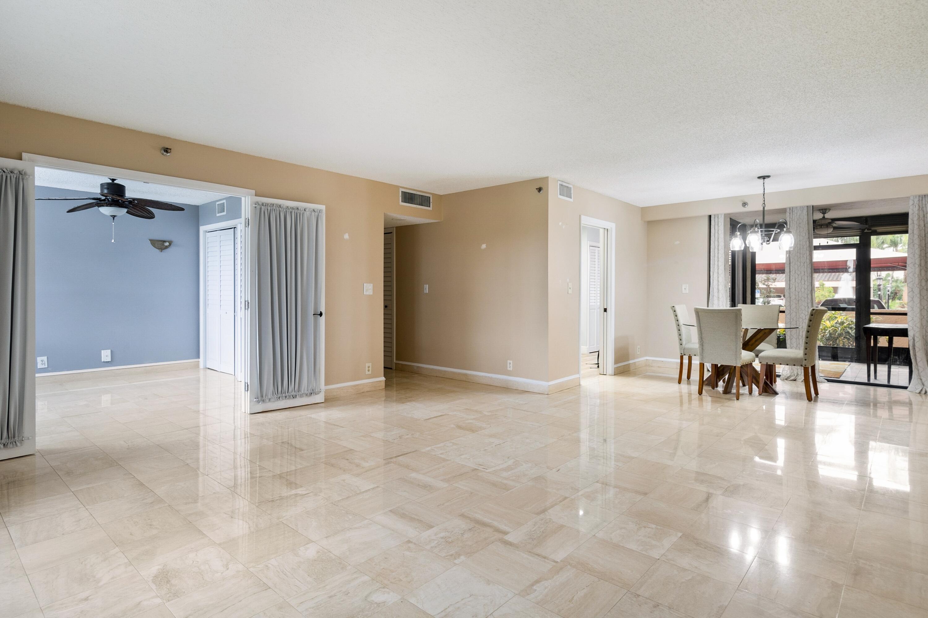 7225 Promenade 102 Drive, Unit 102 Boca Raton, FL 33433 - Photo 3 of 14 05_7225PromenadeDr_Unit102_2005_HiRes