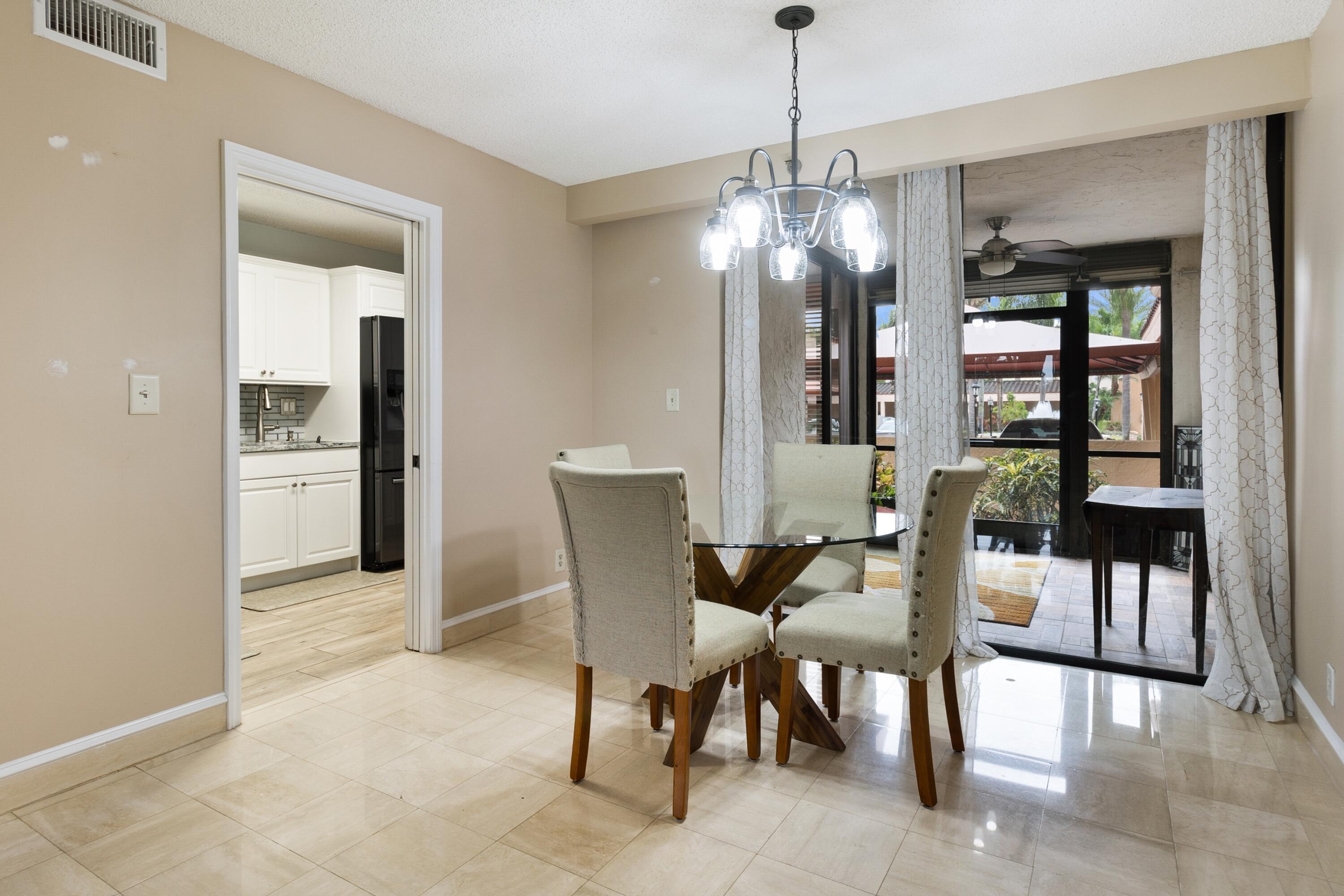 7225 Promenade 102 Drive, Unit 102 Boca Raton, FL 33433 - Photo 4 of 14 06_7225PromenadeDr_Unit102_2006_HiRes