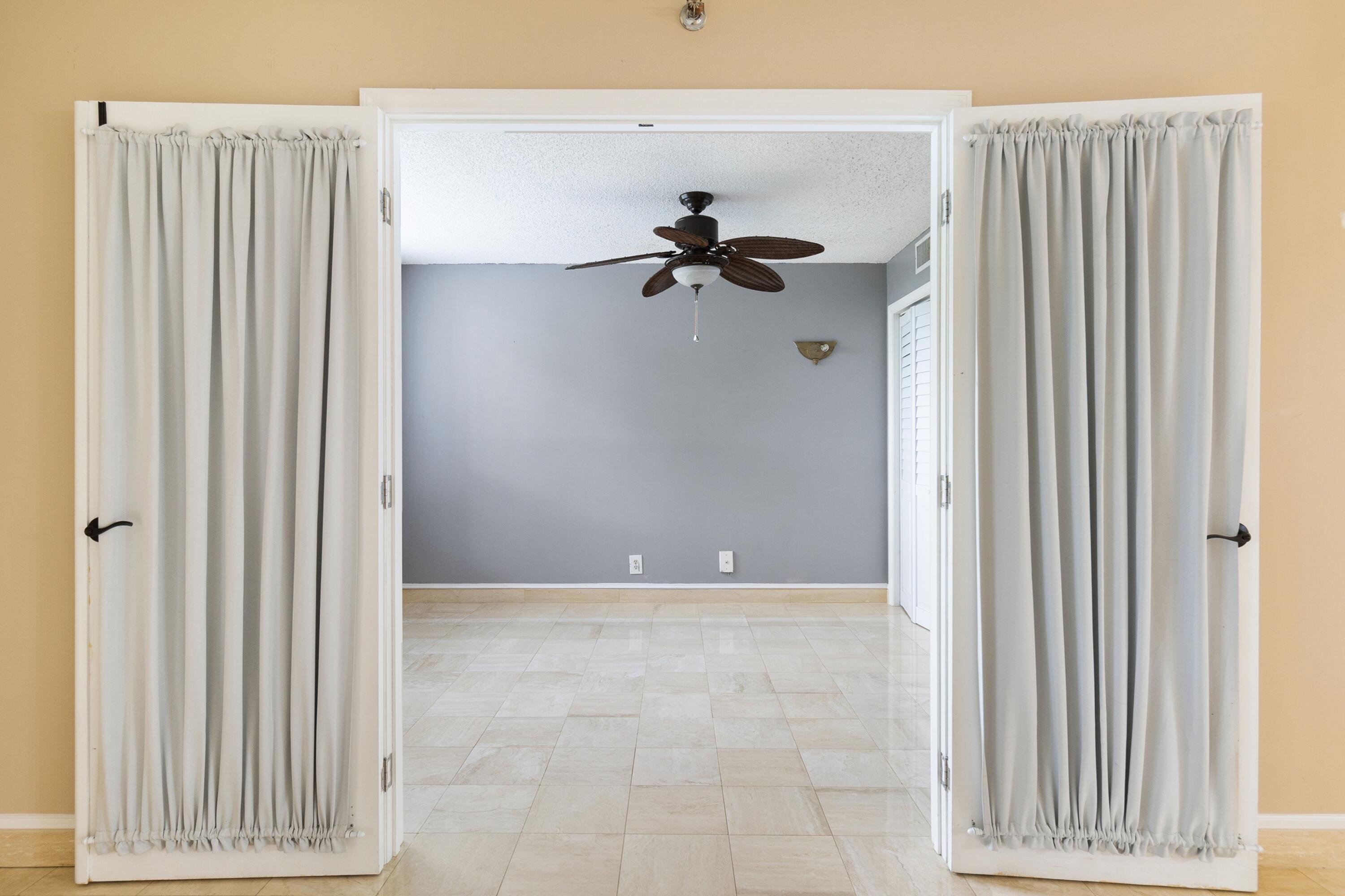 7225 Promenade 102 Drive, Unit 102 Boca Raton, FL 33433 - Photo 9 of 14 10_7225PromenadeDr_Unit102_2012_HiRes