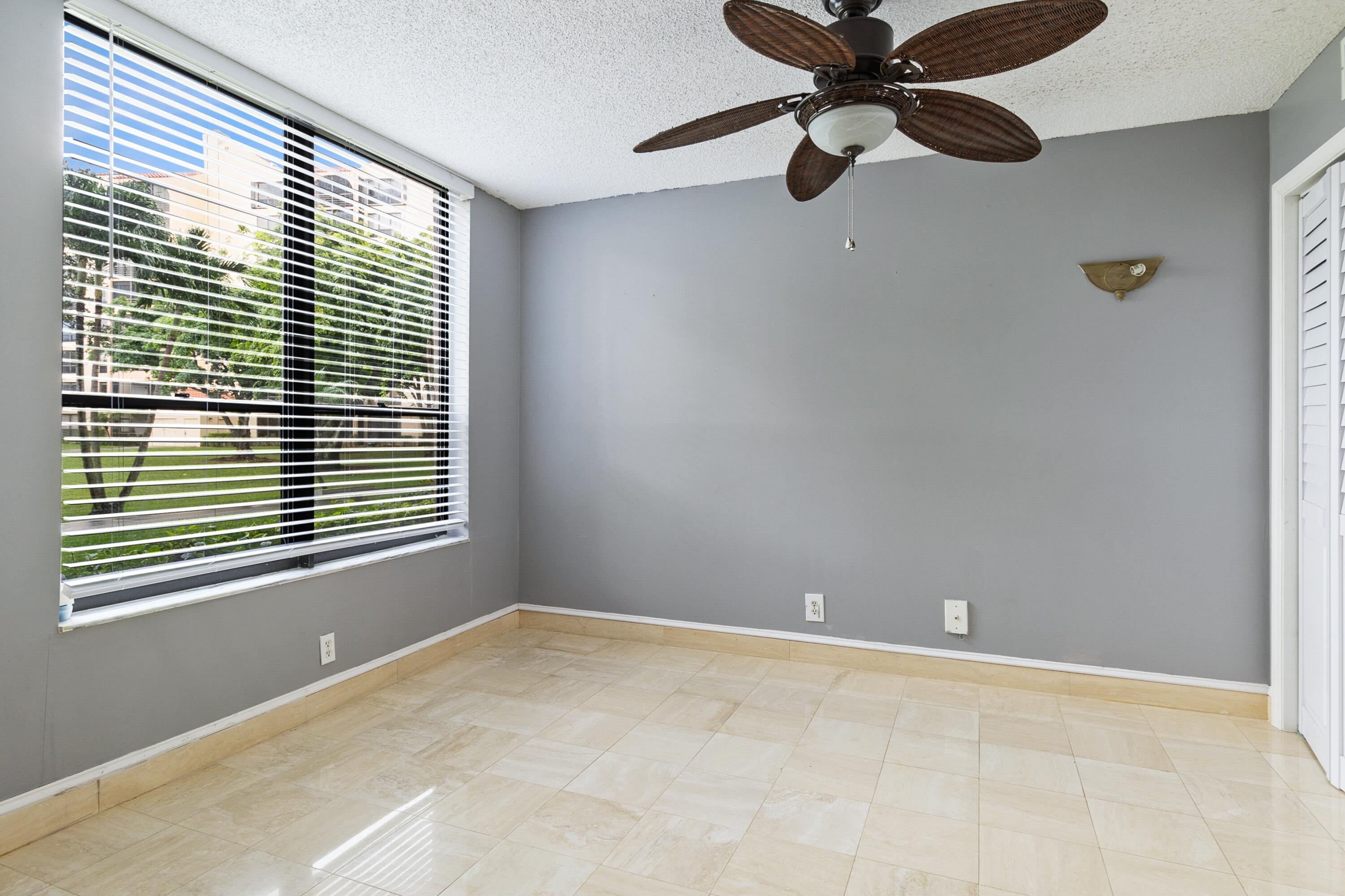 7225 Promenade 102 Drive, Unit 102 Boca Raton, FL 33433 - Photo 10 of 14 11_7225PromenadeDr_Unit102_2013_HiRes