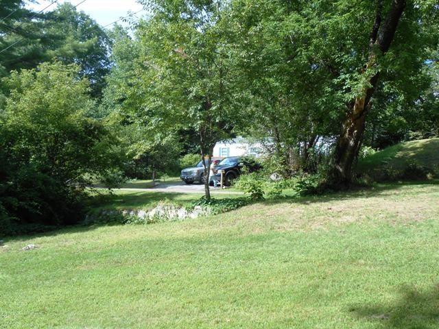 21 Morse Road Monmouth, ME 04265 - Photo 5 of 21 Photo