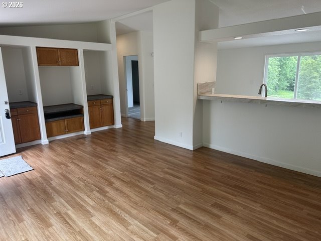 257 Easy Street Road Silverlake, WA 98645 - Photo 11 of 29