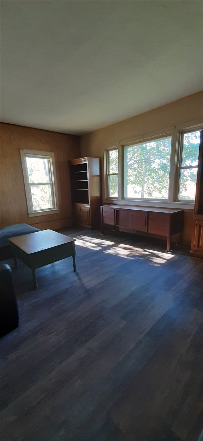 6203 McComb Road Huntertown, IN 46748 - Photo 2 of 24