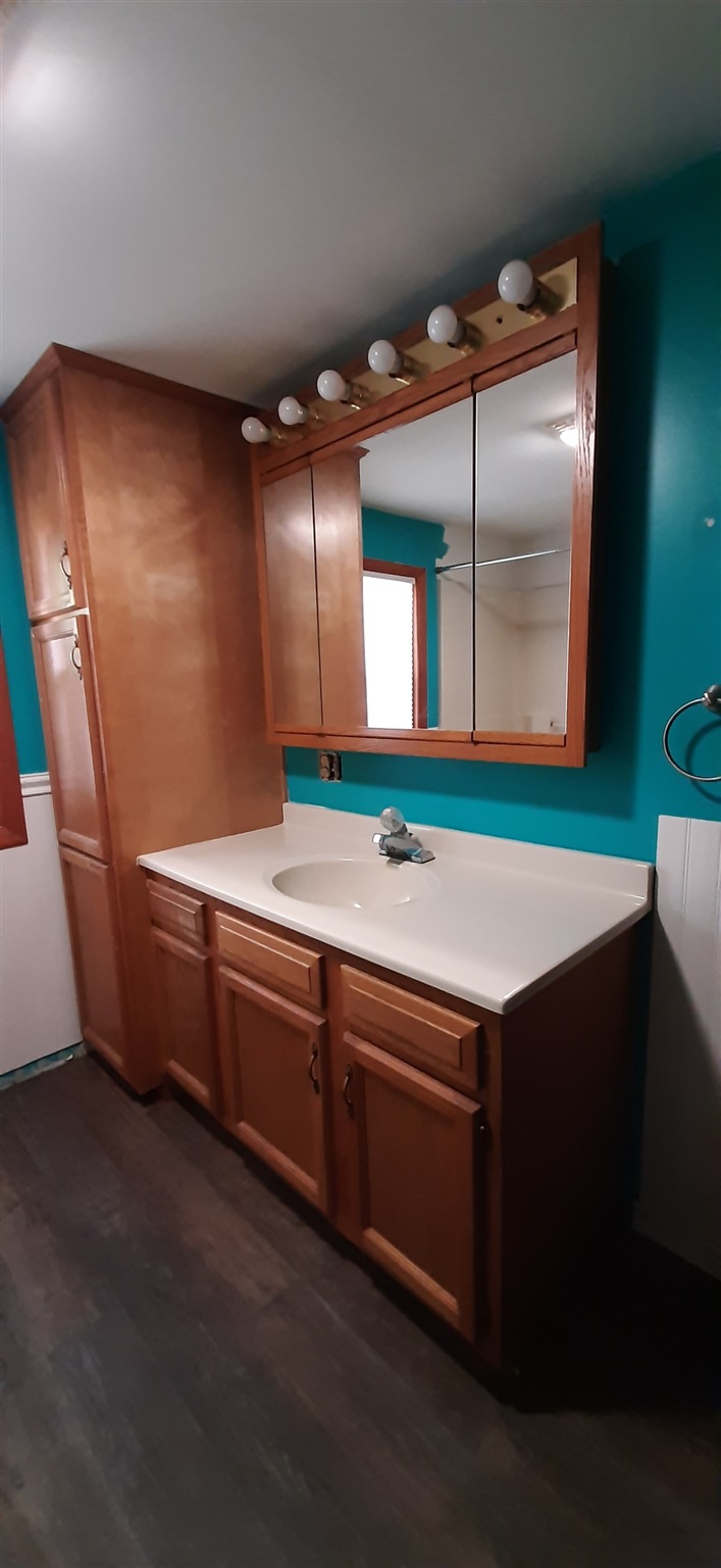 6203 McComb Road Huntertown, IN 46748 - Photo 12 of 24