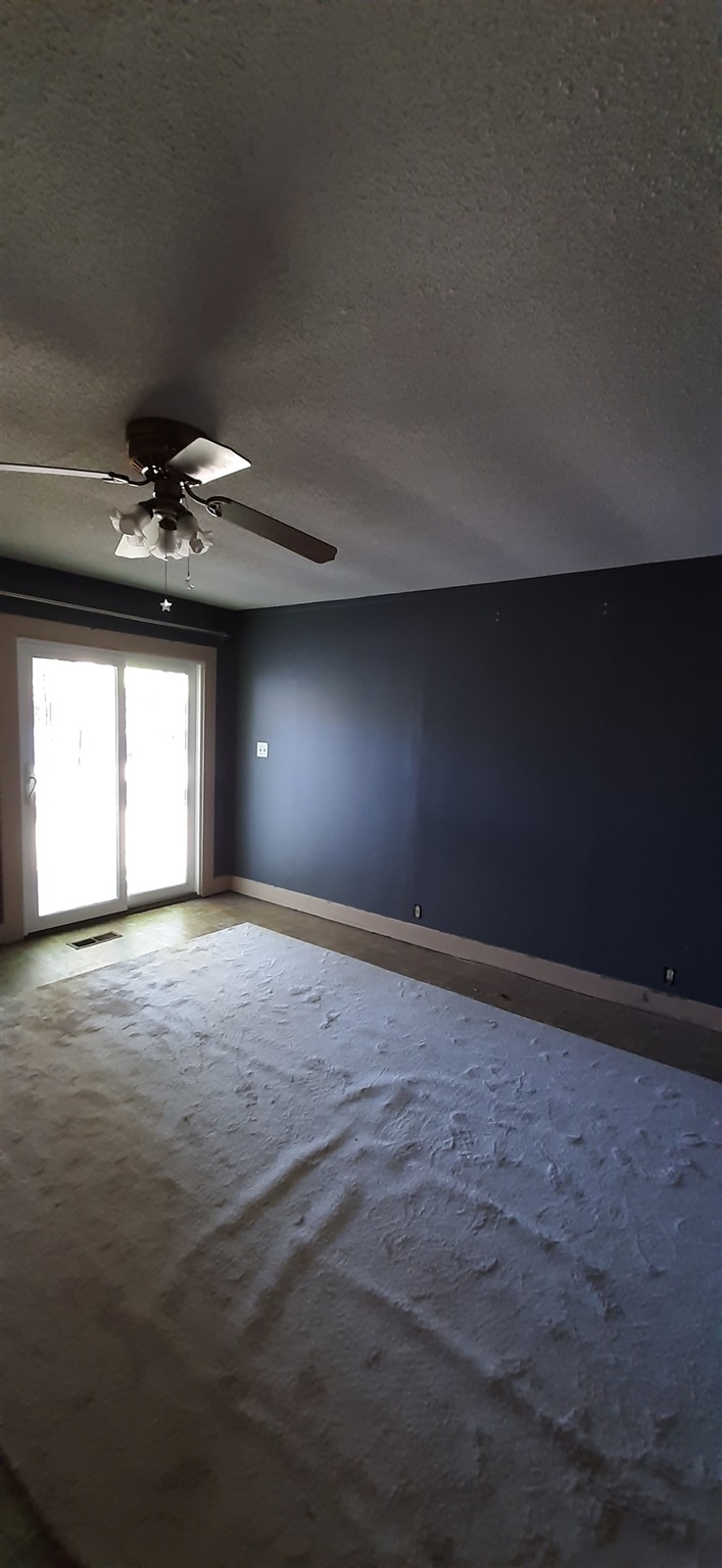 6203 McComb Road Huntertown, IN 46748 - Photo 13 of 24