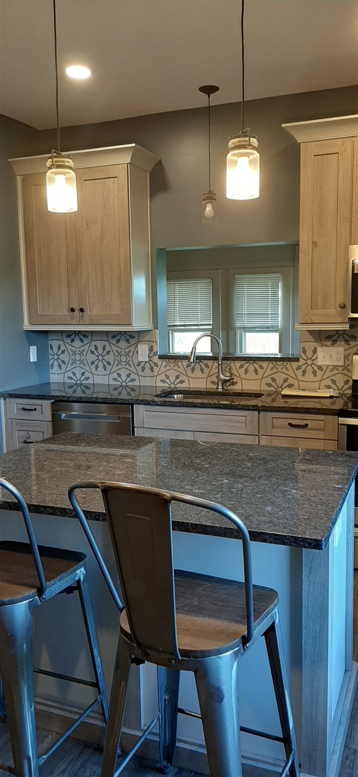 6203 McComb Road Huntertown, IN 46748 - Photo 4 of 24