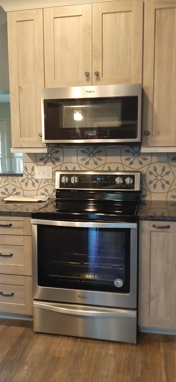 6203 McComb Road Huntertown, IN 46748 - Photo 5 of 24
