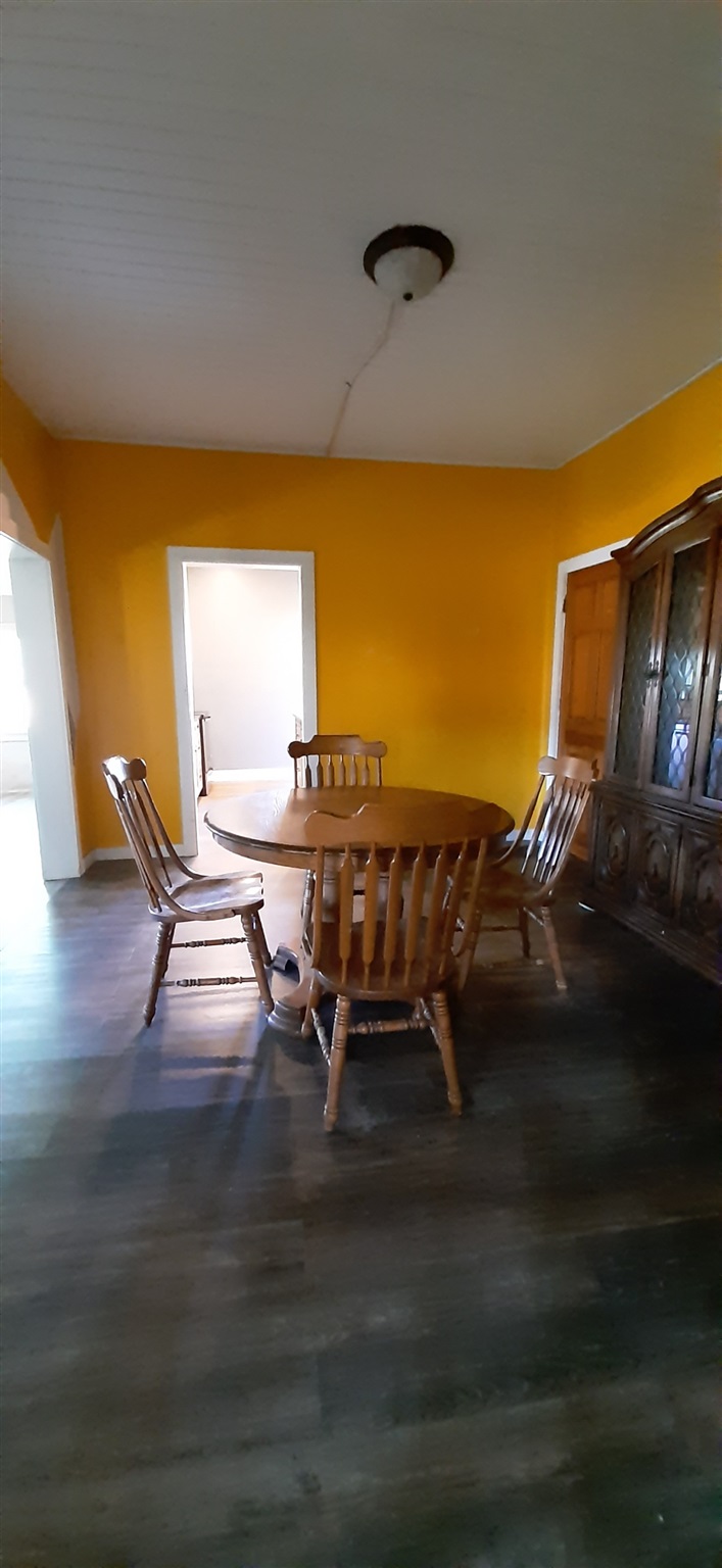 6203 McComb Road Huntertown, IN 46748 - Photo 10 of 24