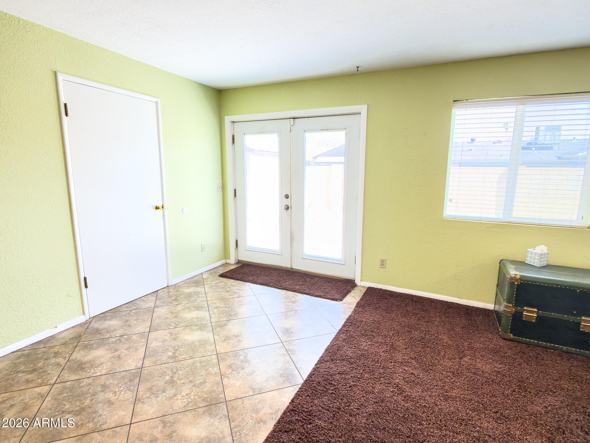 3136 West Wethersfield Road Phoenix, AZ 85029 - Photo 24 of 32 3136 W Wethersfield Rd