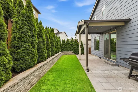 $778,000 | 22509 Southeast 283rd Street, Maple Valley, WA 98038