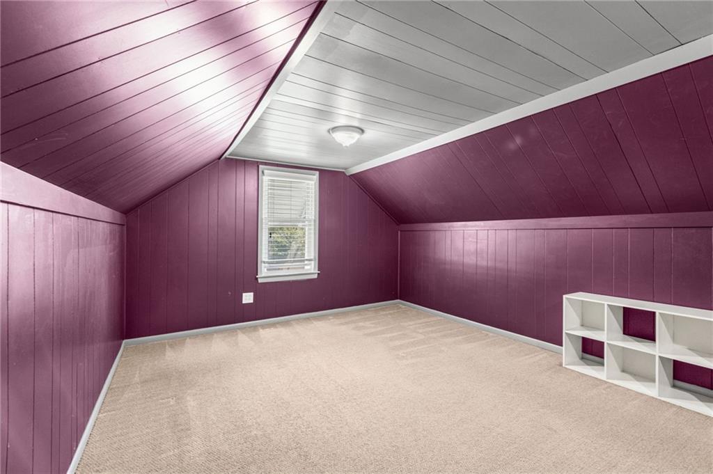 3701 Gibbs Road Kansas City, KS 66106 - Photo 23 of 33 Gallery Image 23