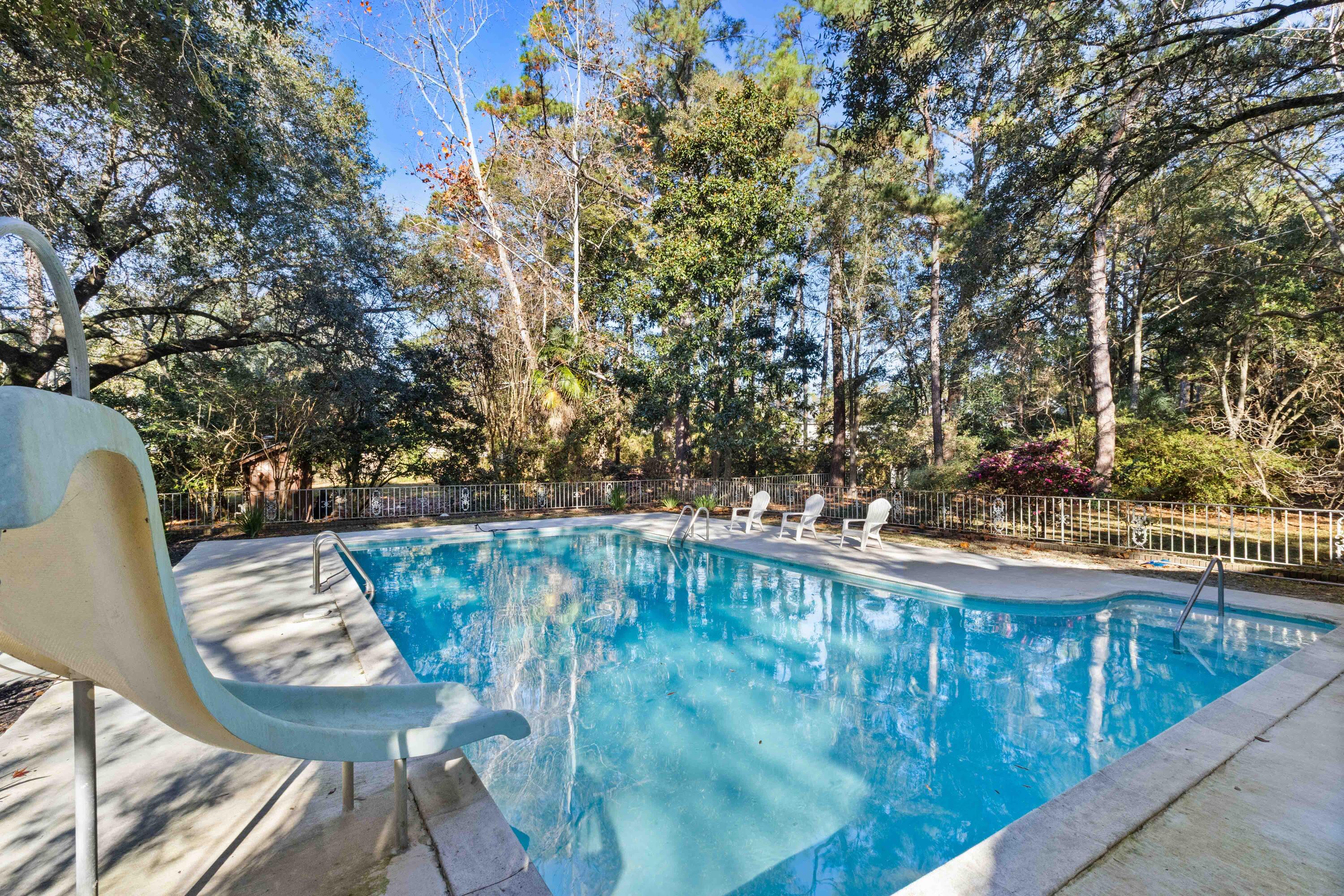 9875 Jamison Road Summerville, SC 29456 - Photo 124 of 131