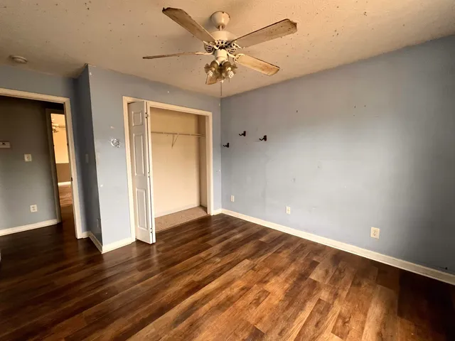 $215,000 | 4027 Douglas Fir Lane, Murrells Inlet, SC 29576