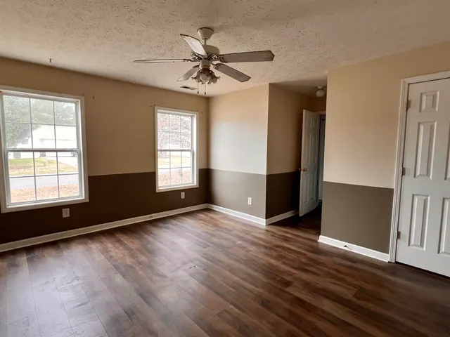 $215,000 | 4027 Douglas Fir Lane, Murrells Inlet, SC 29576