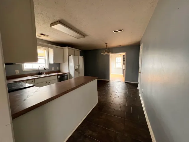 $215,000 | 4027 Douglas Fir Lane, Murrells Inlet, SC 29576