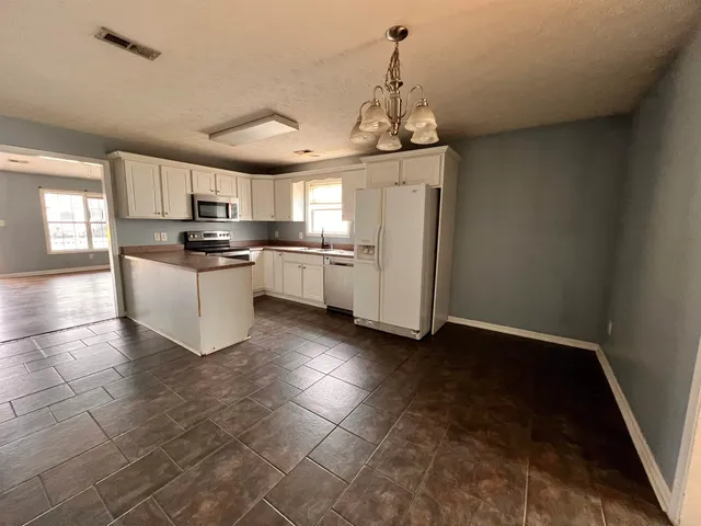 $215,000 | 4027 Douglas Fir Lane, Murrells Inlet, SC 29576