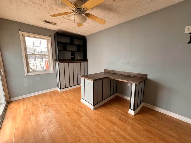 $215,000 | 4027 Douglas Fir Lane, Murrells Inlet, SC 29576