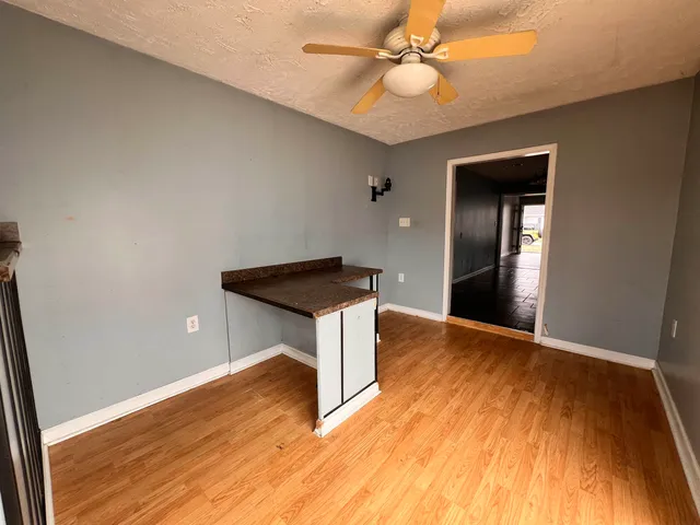 $215,000 | 4027 Douglas Fir Lane, Murrells Inlet, SC 29576