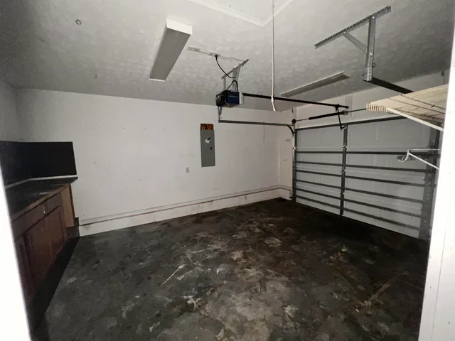 $215,000 | 4027 Douglas Fir Lane, Murrells Inlet, SC 29576