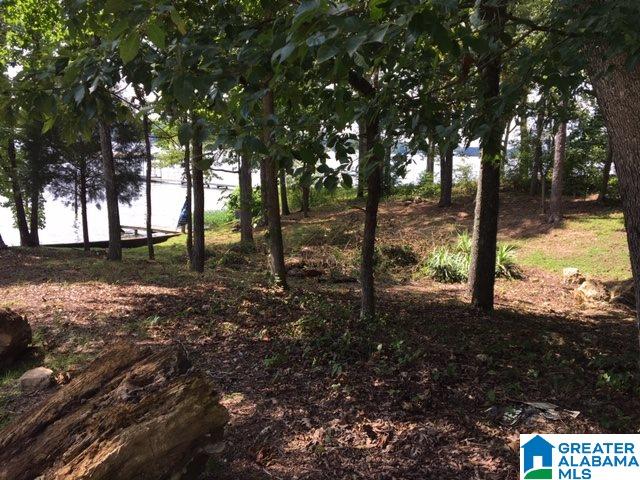 448 Cedar Cove, Unit 5 Alpine, AL 35014 - Photo 19 of 44