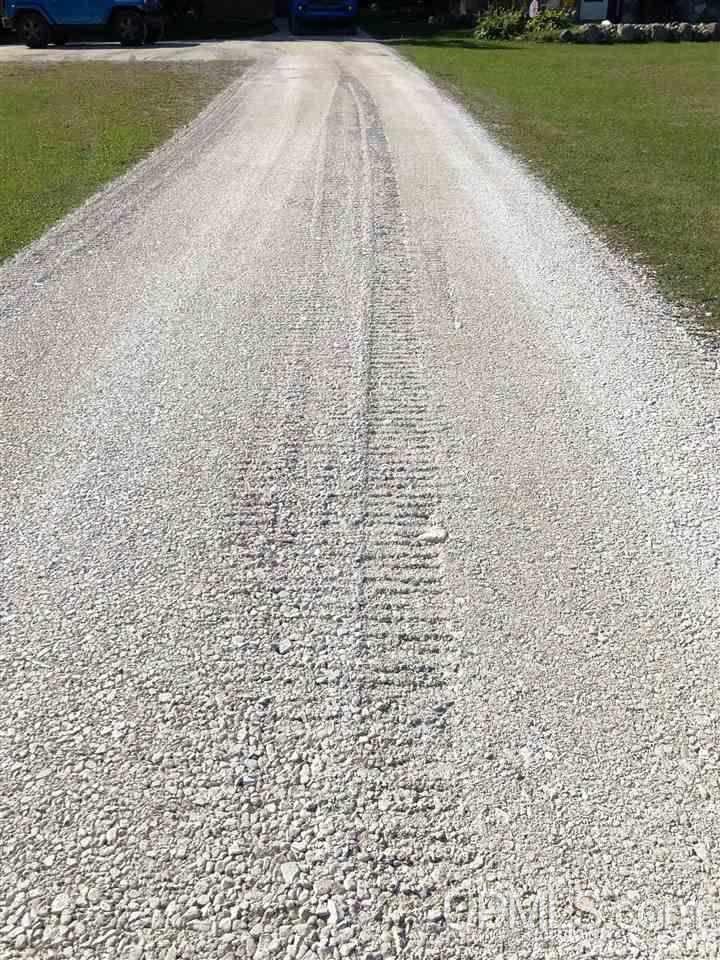 N6427 Co Road Shingleton, MI 49884 - Photo 42 of 50