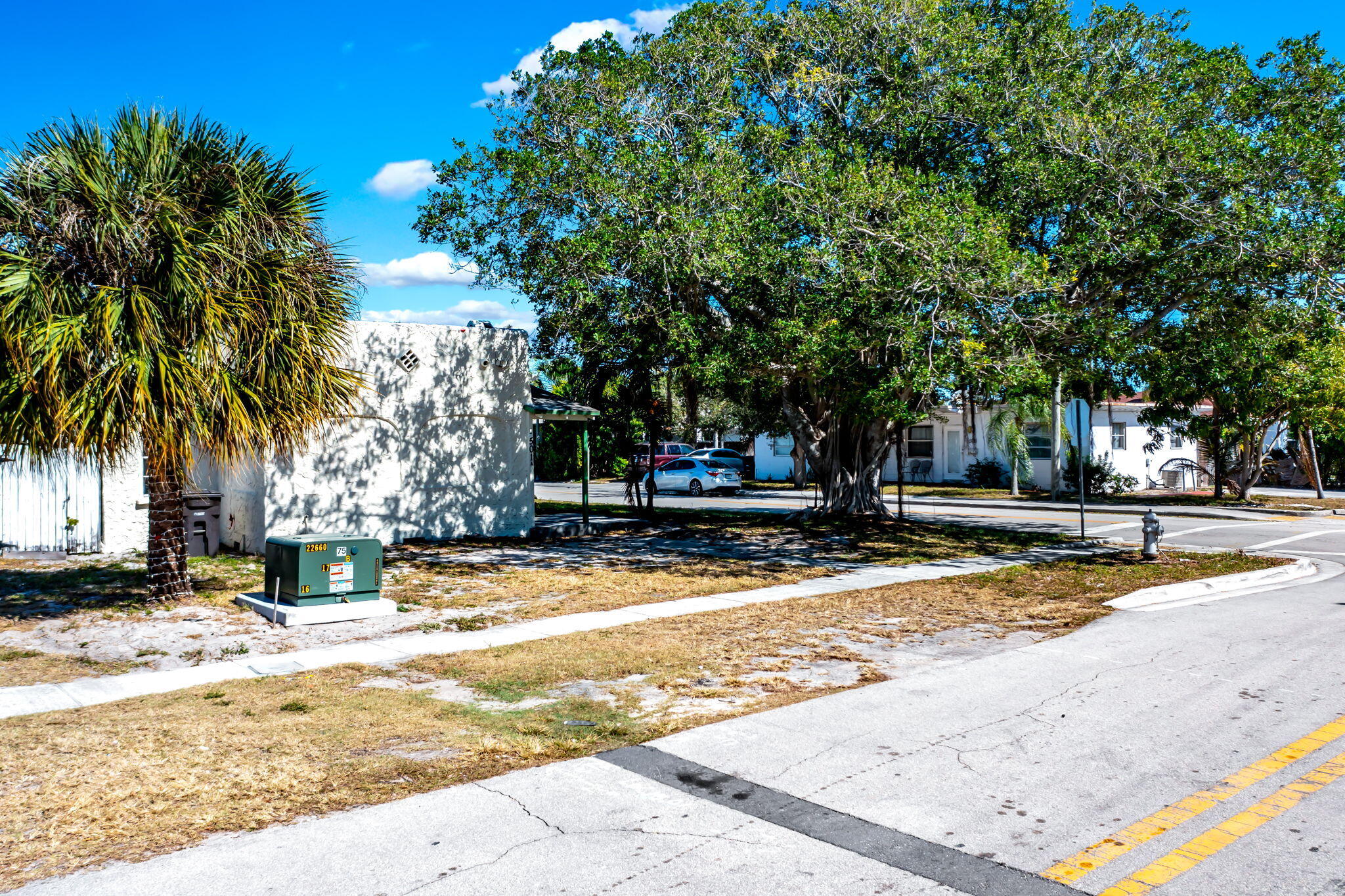 501 Pilgrim Road West Palm Beach, FL 33405 - Photo 24 of 30 Pilgrim Road