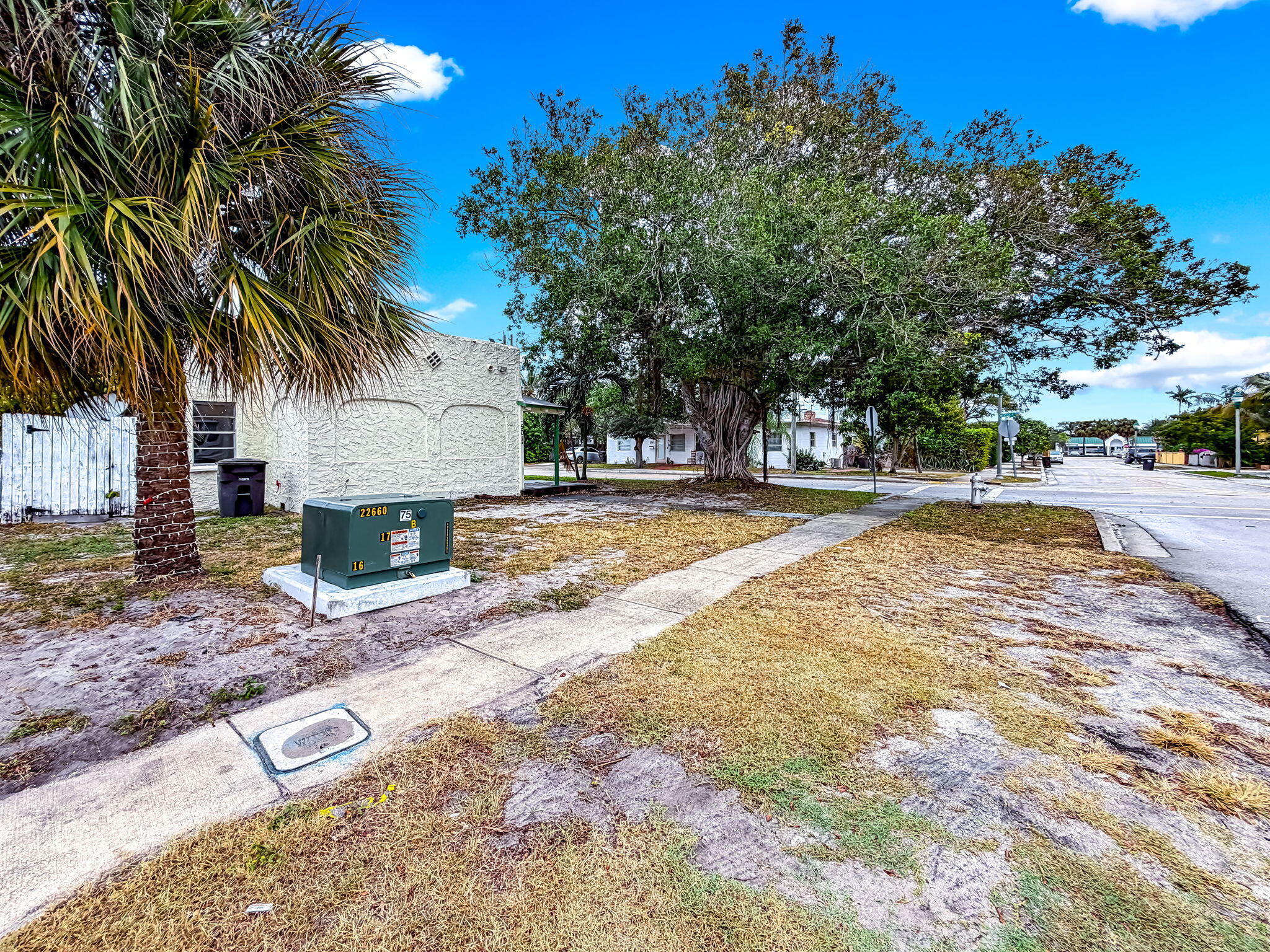 501 Pilgrim Road West Palm Beach, FL 33405 - Photo 25 of 30 501 Pilgrim