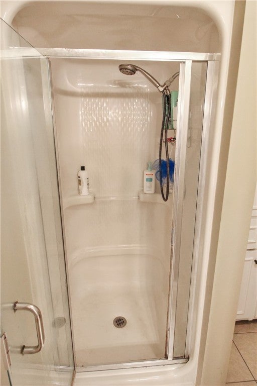 4943 Heath Road Auburn, AL 36830 - Photo 24 of 37 Gallery Image 24