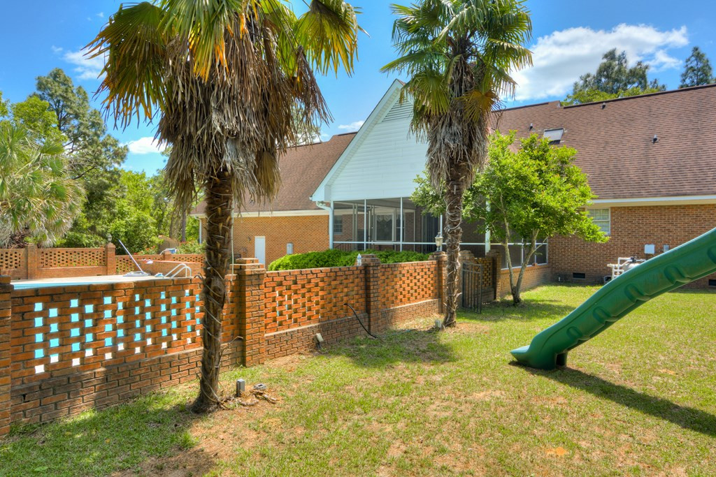 1779 Wire Road Aiken, SC 29805 - Photo 24 of 34
