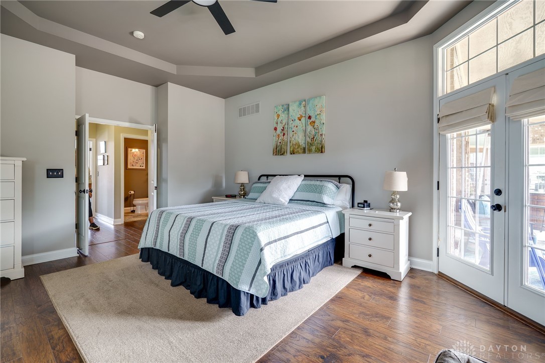 269 Crown Point Drive Dayton, OH 45458 - Photo 19 of 41 Gallery Image 19