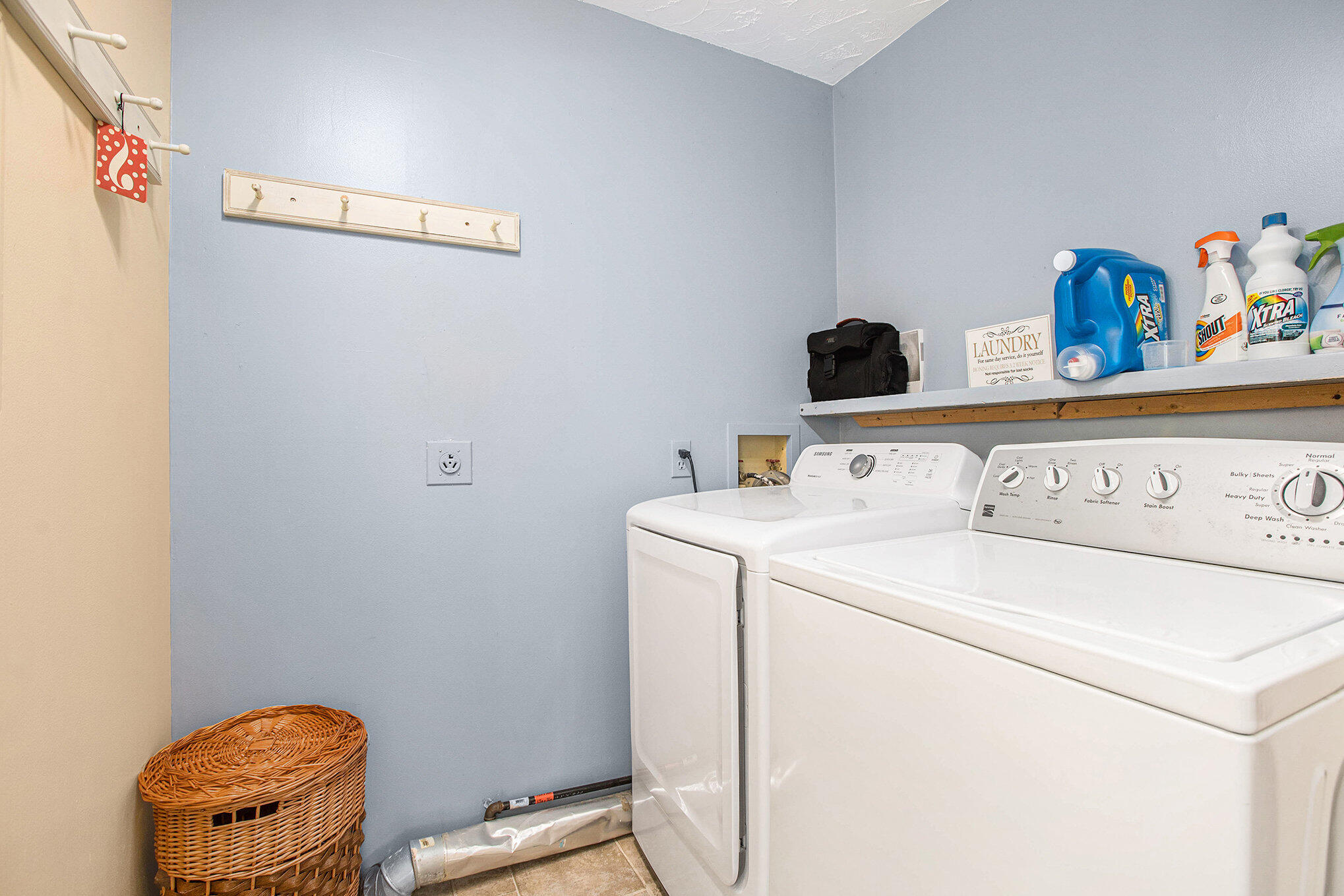 8548 Lyman Road Kaleva, MI 49645 - Photo 11 of 29 014__mg_0603_142