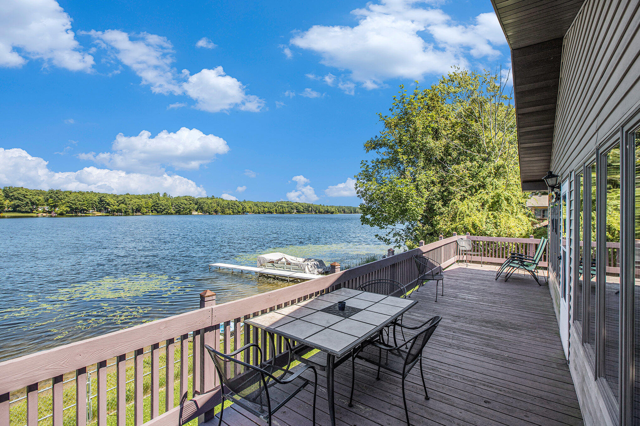 8548 Lyman Road Kaleva, MI 49645 - Photo 15 of 29 020__mg_0677_552