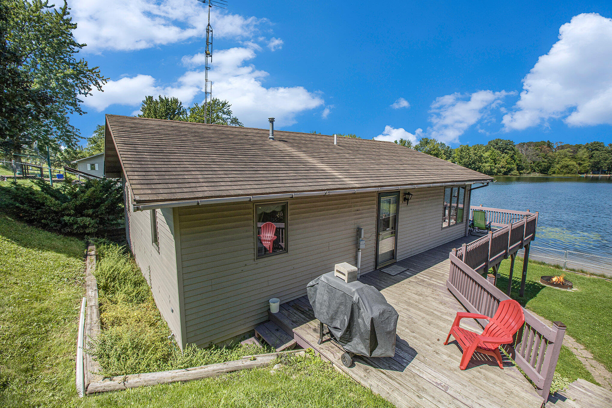 8548 Lyman Road Kaleva, MI 49645 - Photo 16 of 29 022__mg_0673_595
