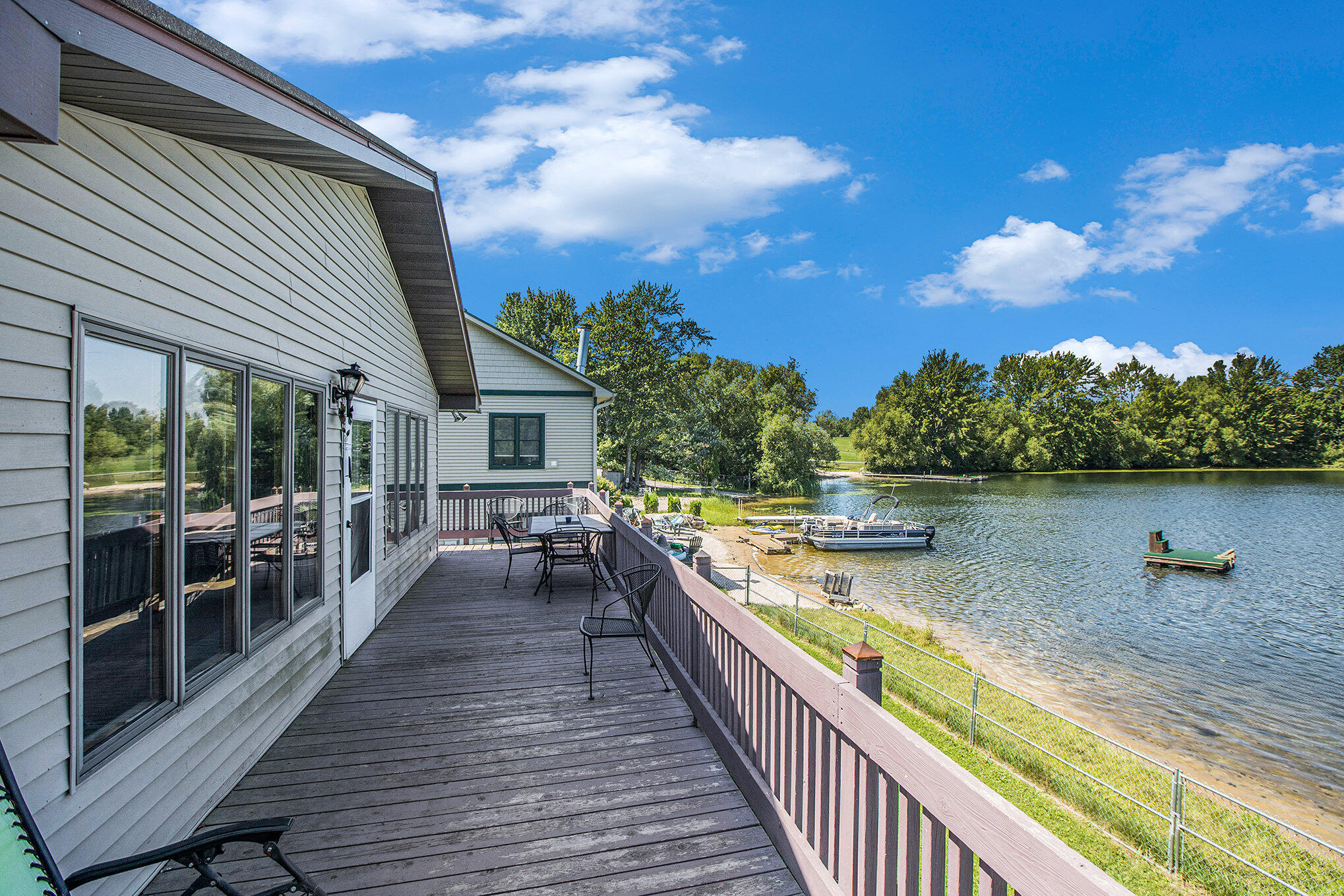 8548 Lyman Road Kaleva, MI 49645 - Photo 17 of 29 019__mg_0676_926