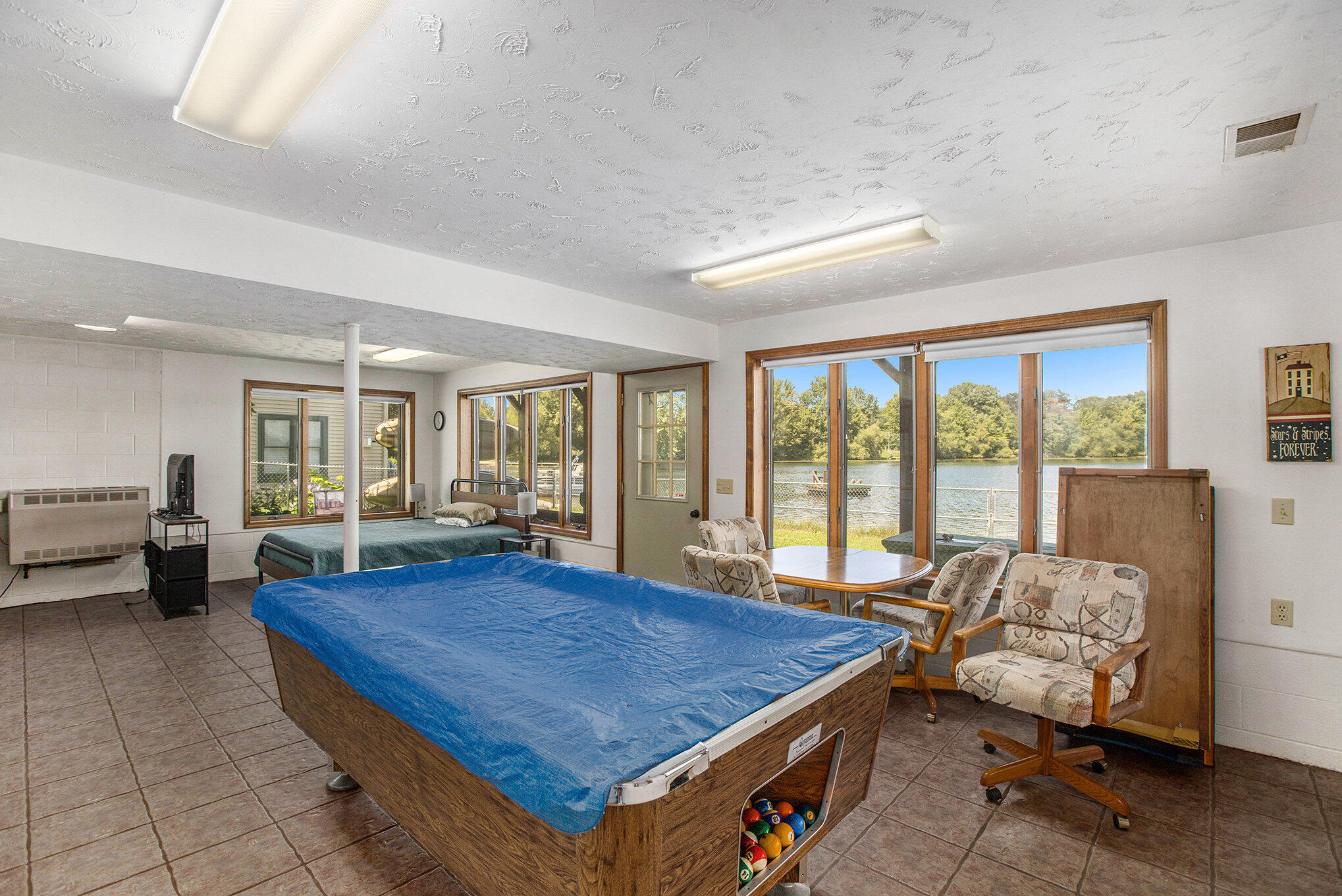 8548 Lyman Road Kaleva, MI 49645 - Photo 19 of 29 015__mg_0667_56