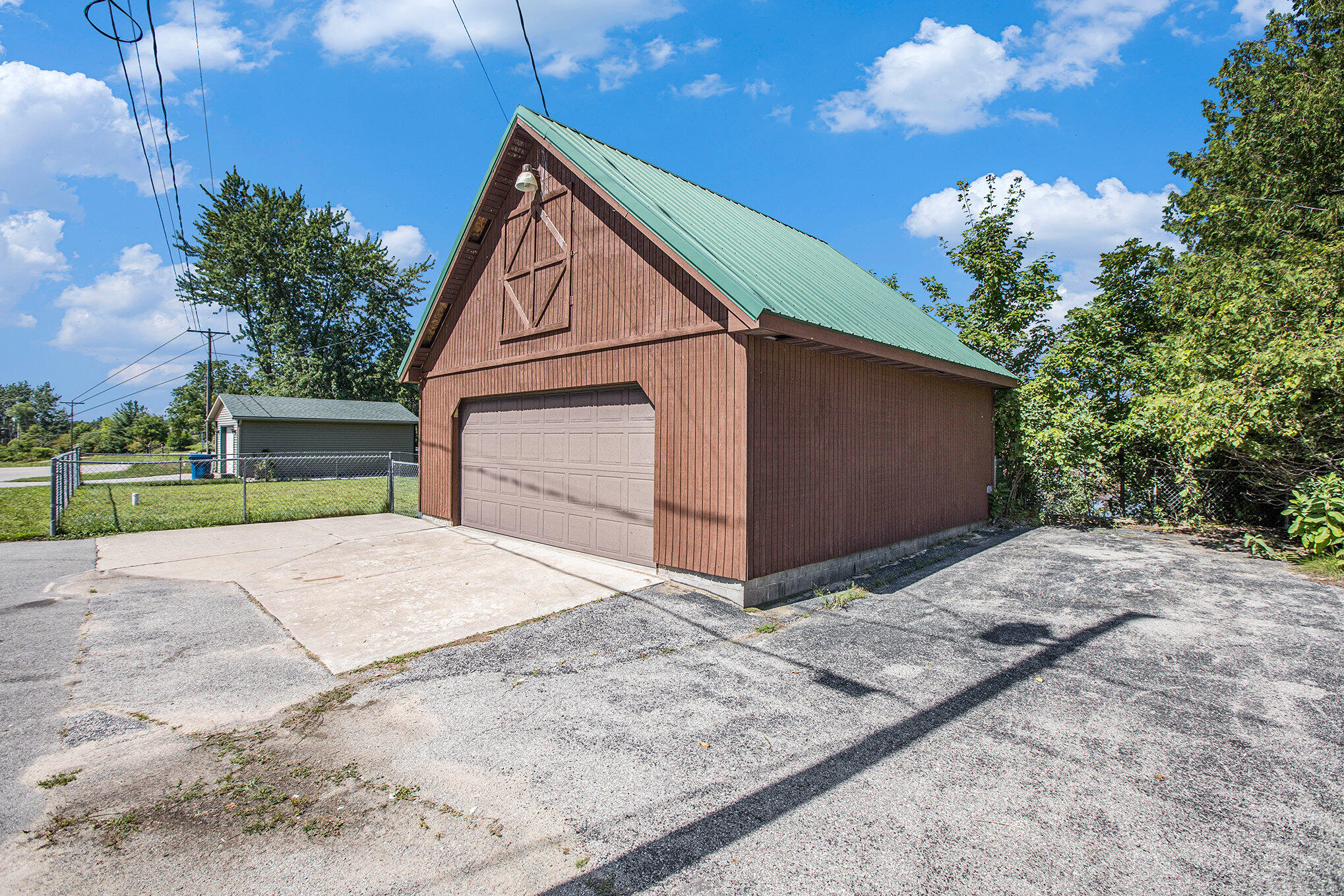 8548 Lyman Road Kaleva, MI 49645 - Photo 22 of 29 021__mg_0695_626