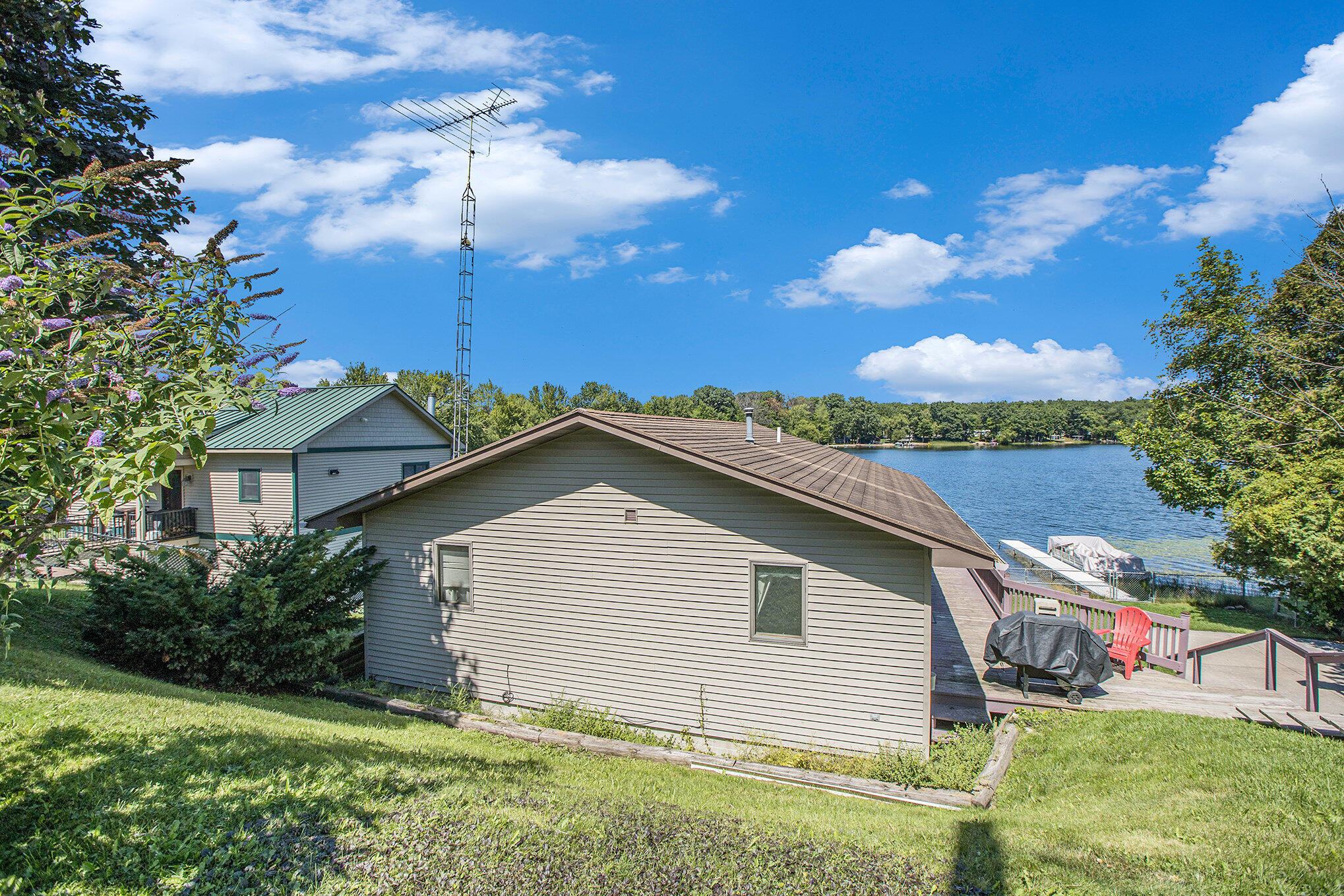8548 Lyman Road Kaleva, MI 49645 - Photo 25 of 29 025__mg_0688_680
