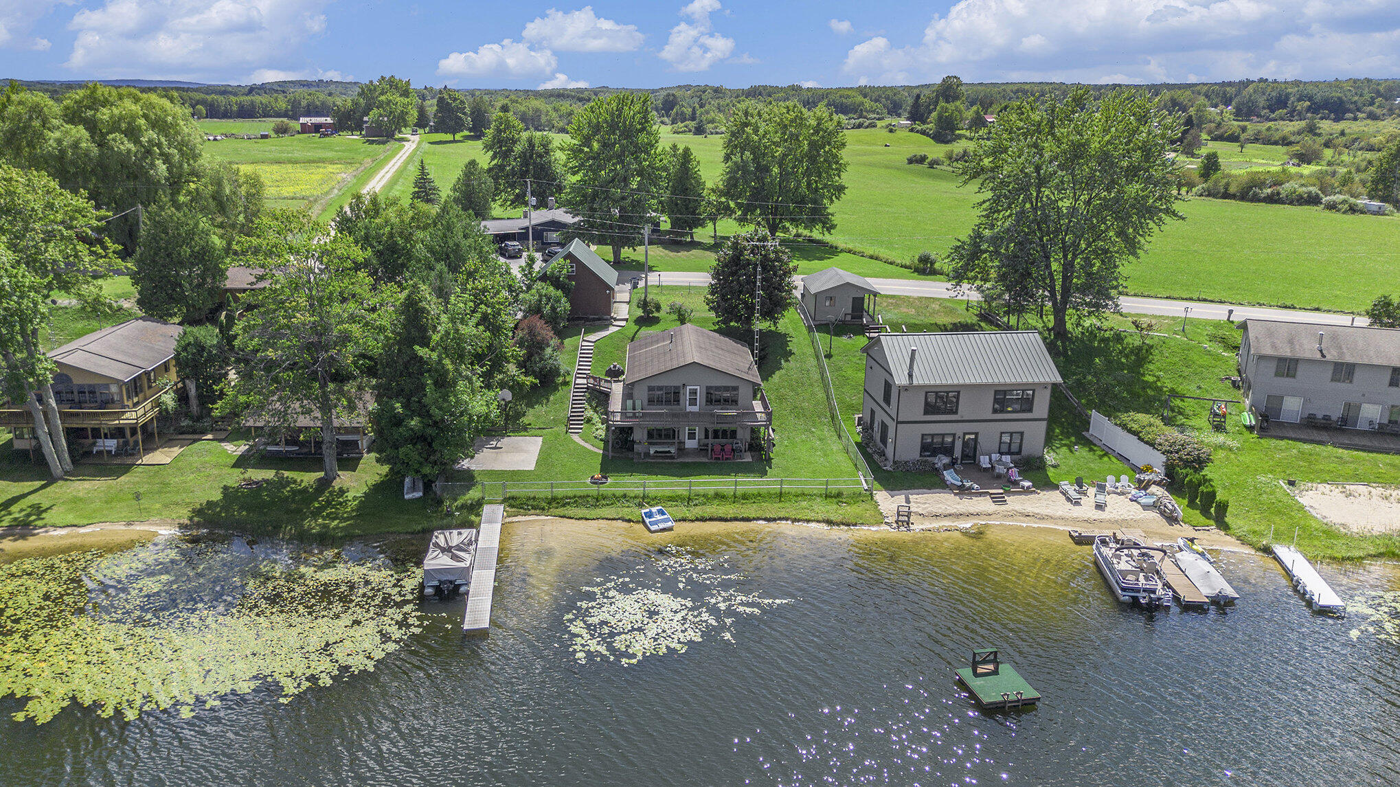 8548 Lyman Road Kaleva, MI 49645 - Photo 26 of 29 027_file_959