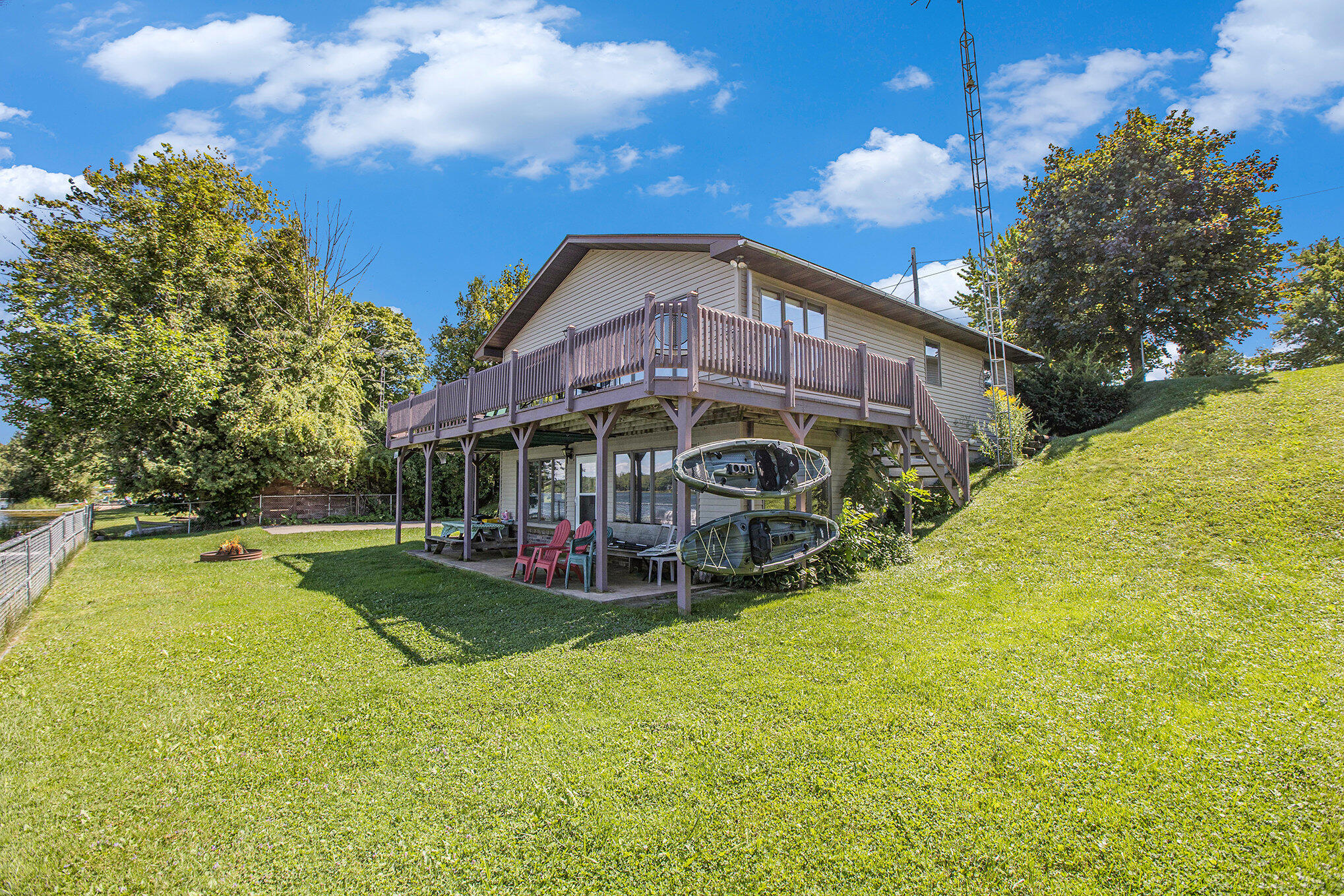 8548 Lyman Road Kaleva, MI 49645 - Photo 28 of 29 002__mg_0678_655