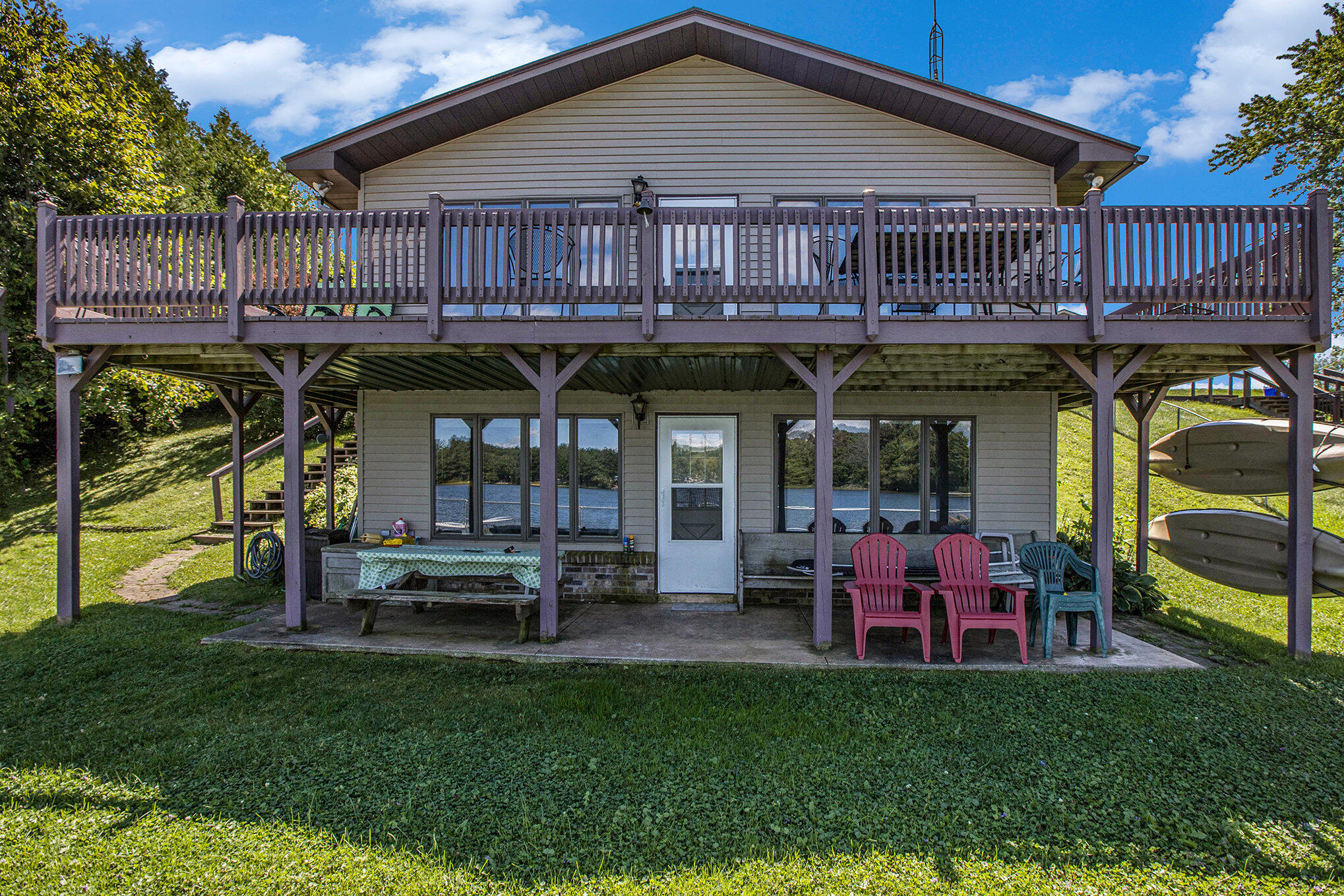 8548 Lyman Road Kaleva, MI 49645 - Photo 29 of 29 003__mg_0681_93