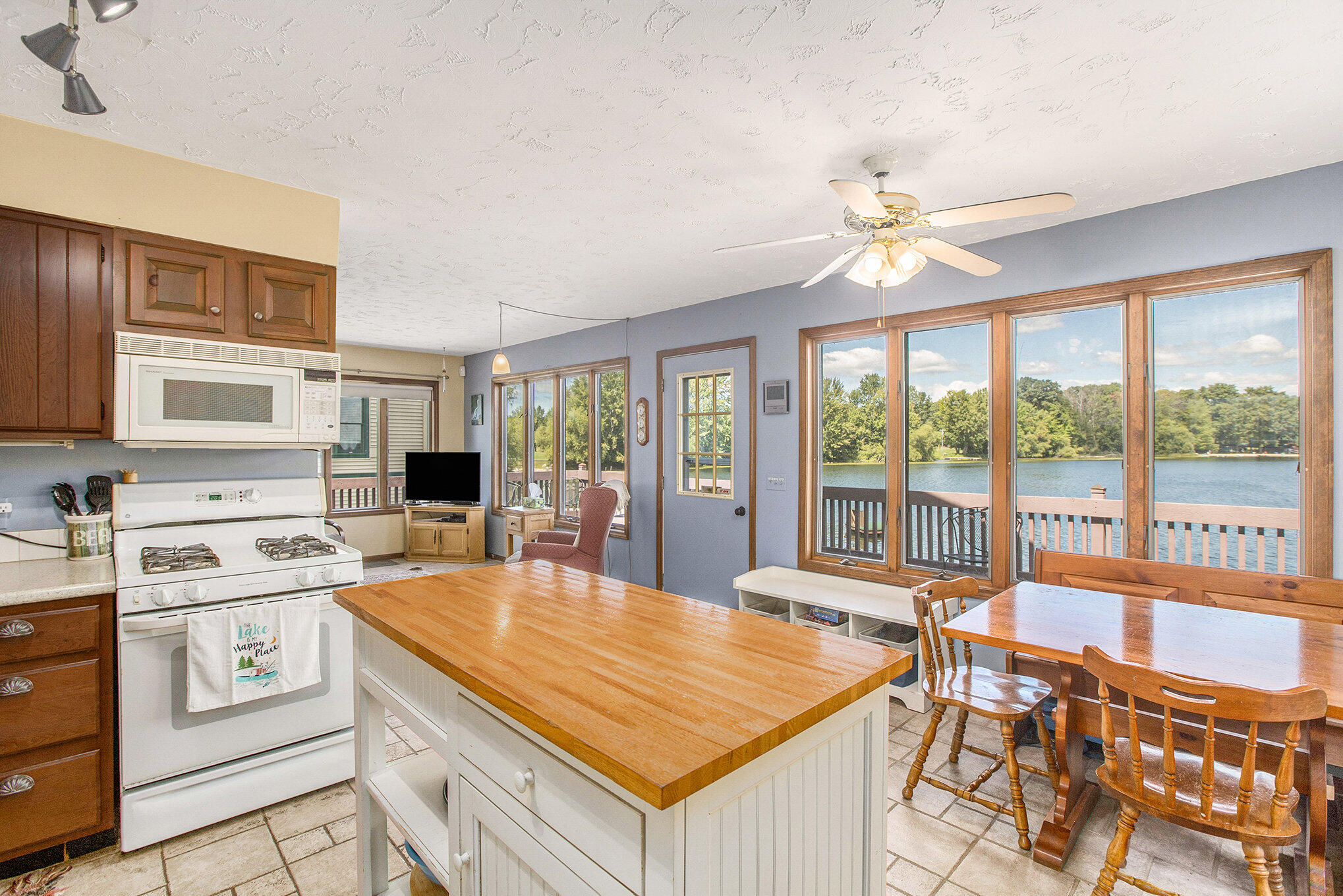 8548 Lyman Road Kaleva, MI 49645 - Photo 7 of 29 008__mg_0617_119