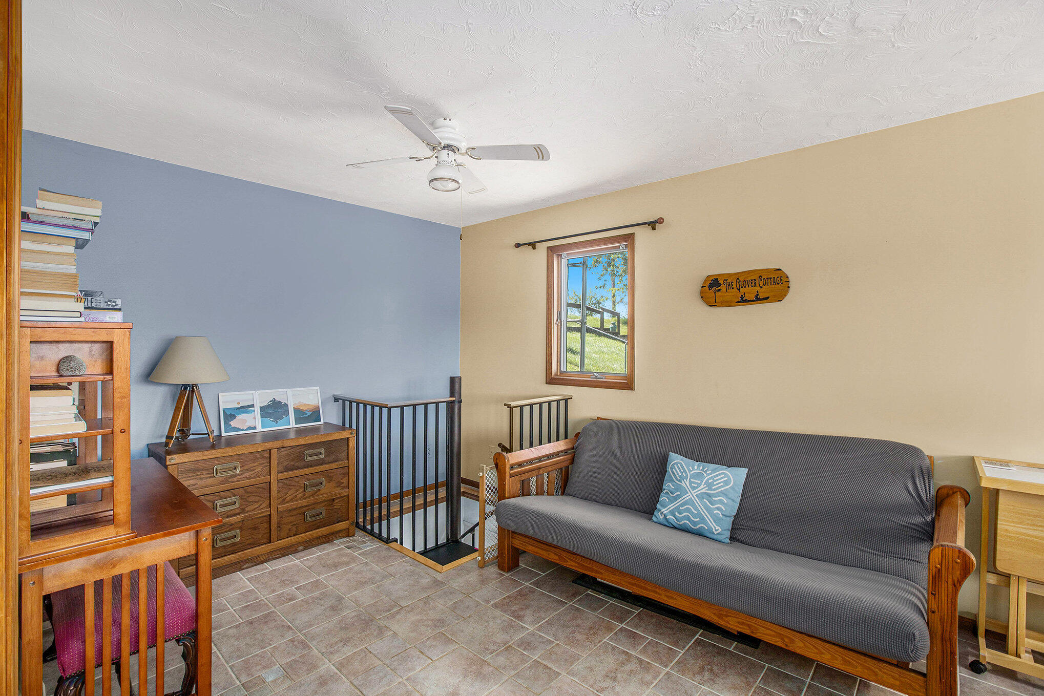 8548 Lyman Road Kaleva, MI 49645 - Photo 10 of 29 010__mg_0629_603