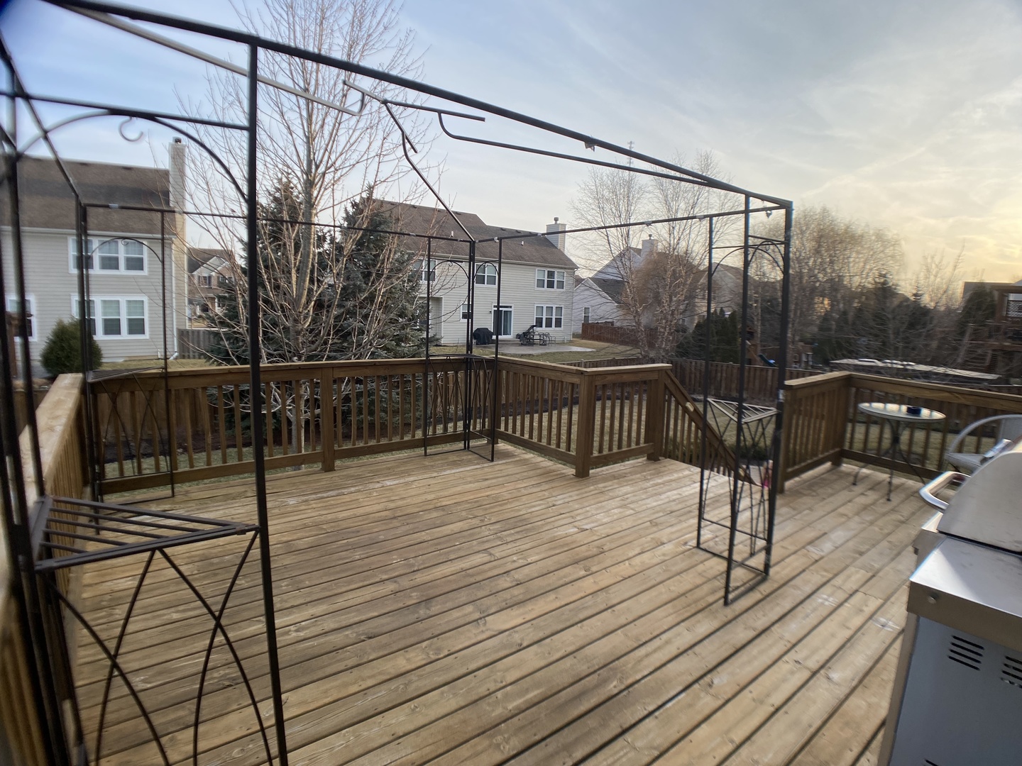 3029 Range Road Elgin, IL 60124 - Photo 15 of 20