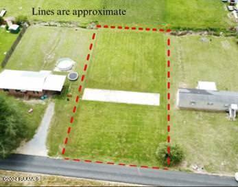 Tbd Lot 9 Tbd Church Point, LA 70525 - Photo 1 of 4
