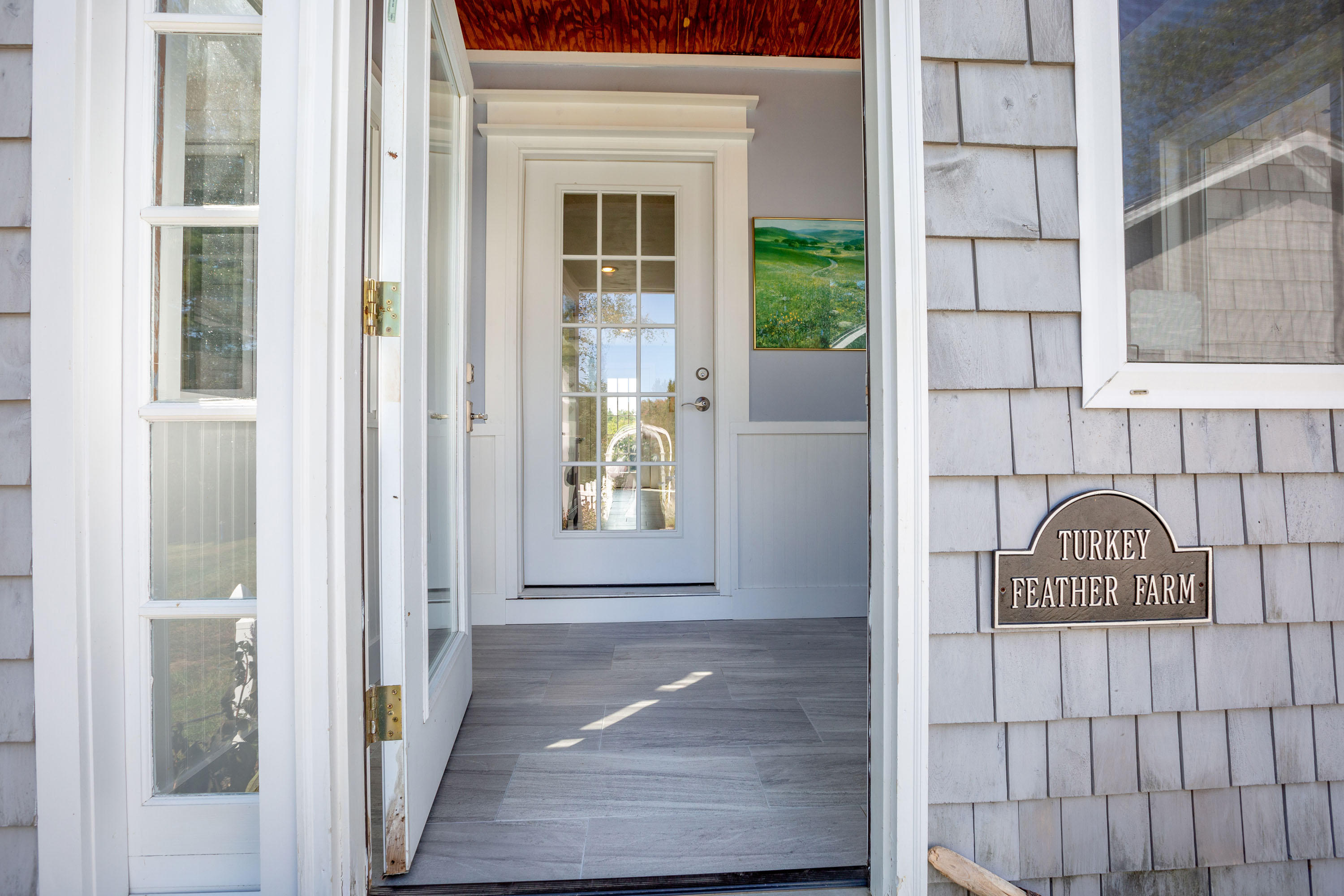 310 Poors Mill Road Belfast, ME 04915 - Photo 11 of 70 Poors Mill_Dunbar_07