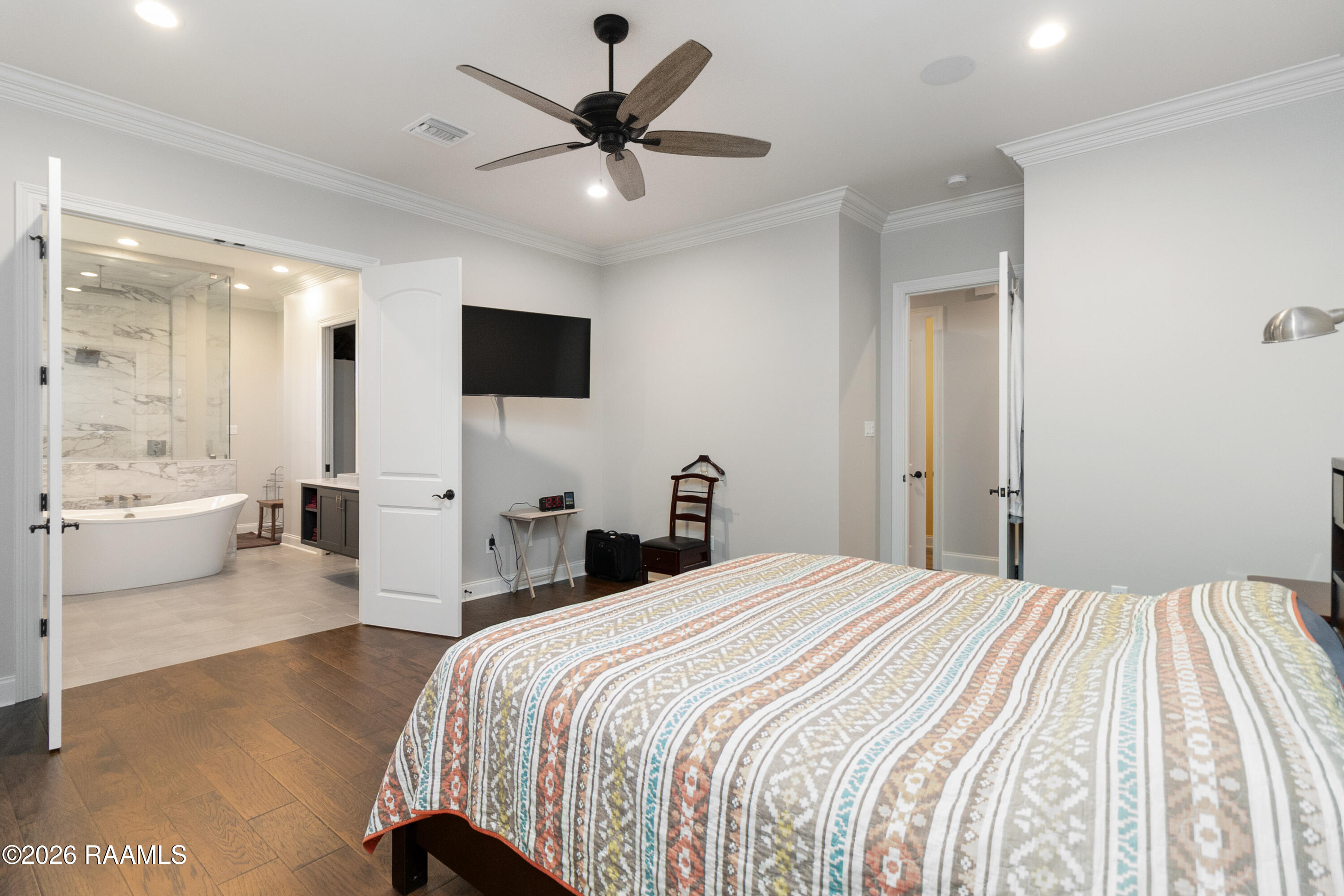 217 Waterhouse Road Carencro, LA 70520 - Photo 13 of 21 Primary